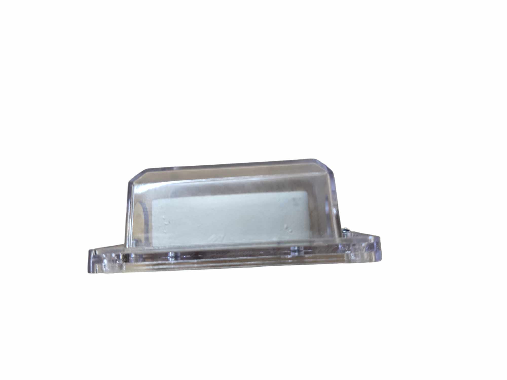 RJAUDIO RJ-SB0425 - 12