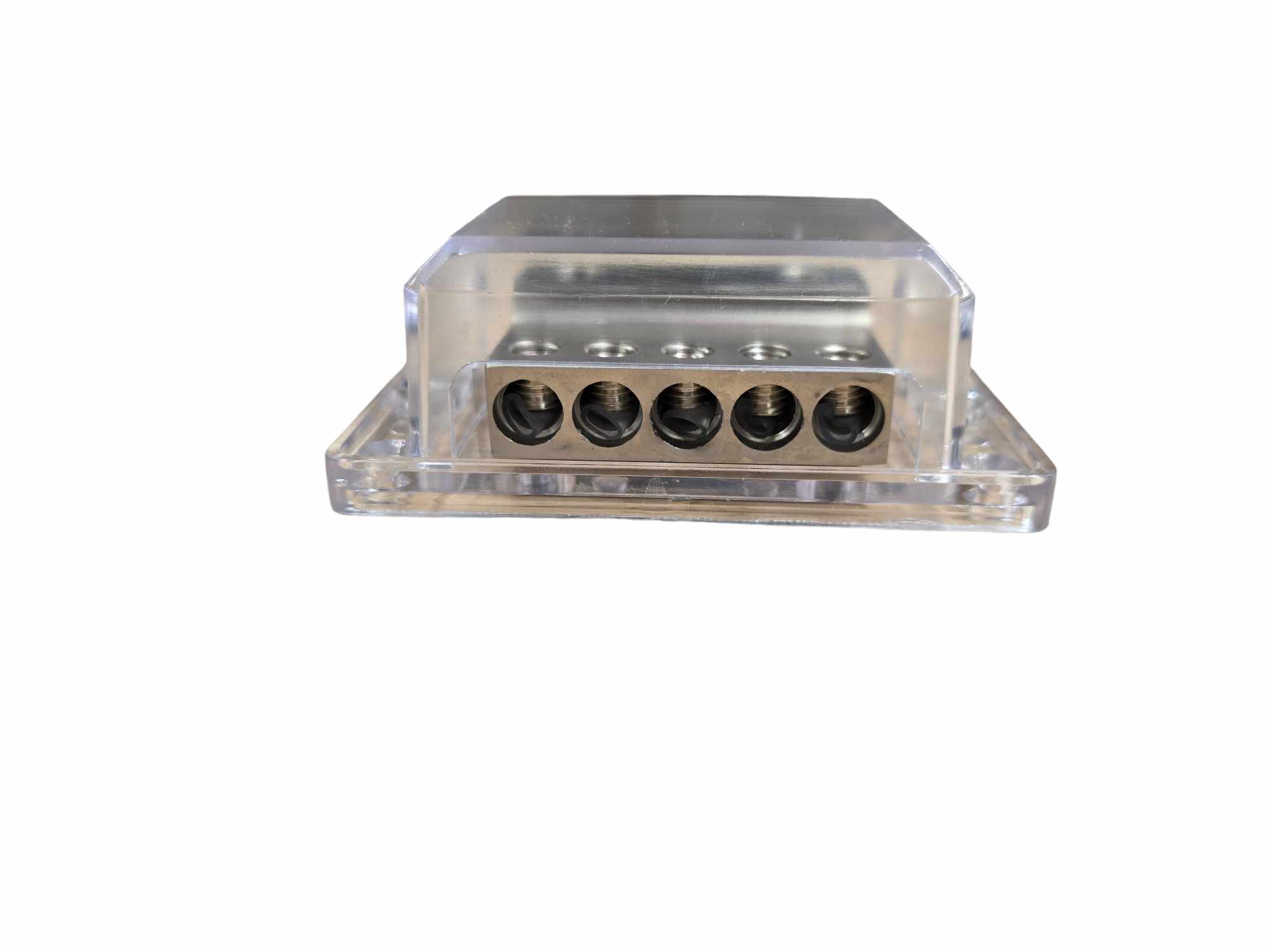 RJAUDIO RJ-SB0425 - 7