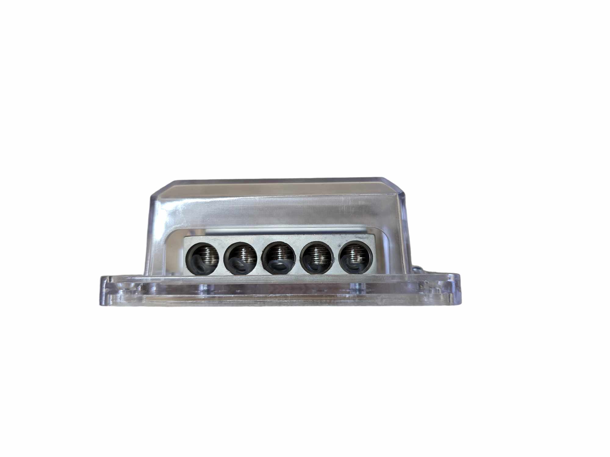 RJAUDIO RJ-SB0425 - 3