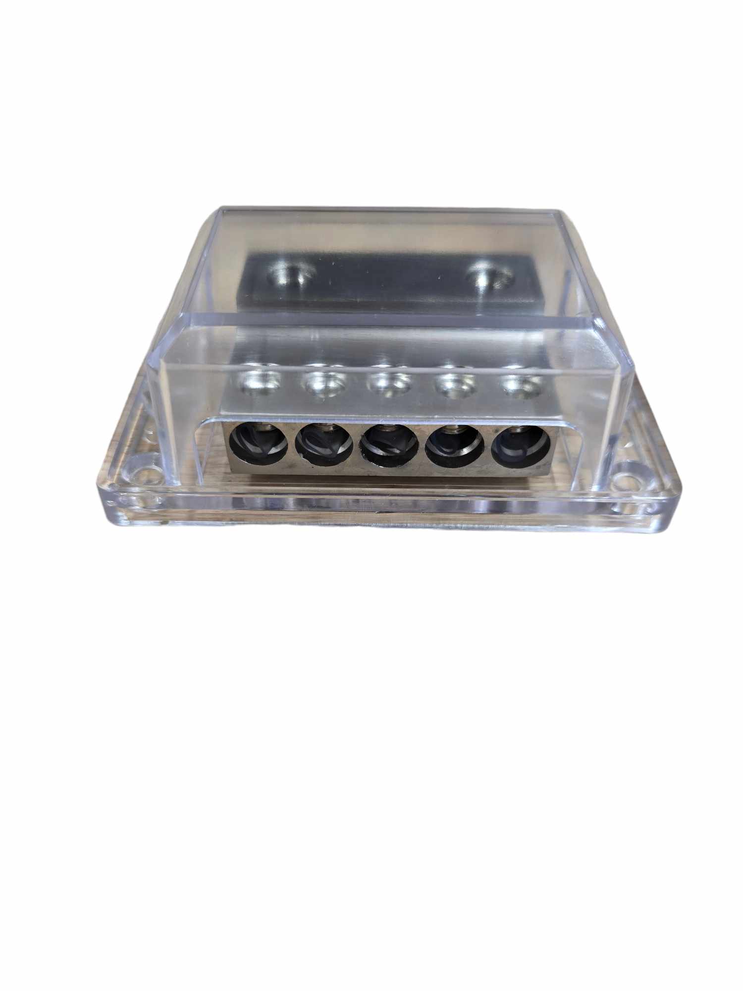 RJAUDIO RJ-SB0425 - 4