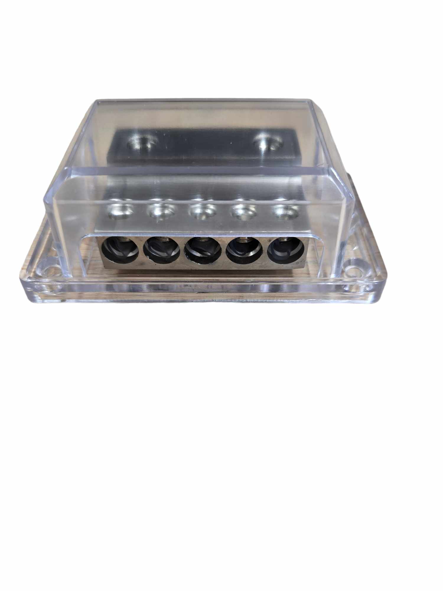 RJAUDIO RJ-SB0425 - 14
