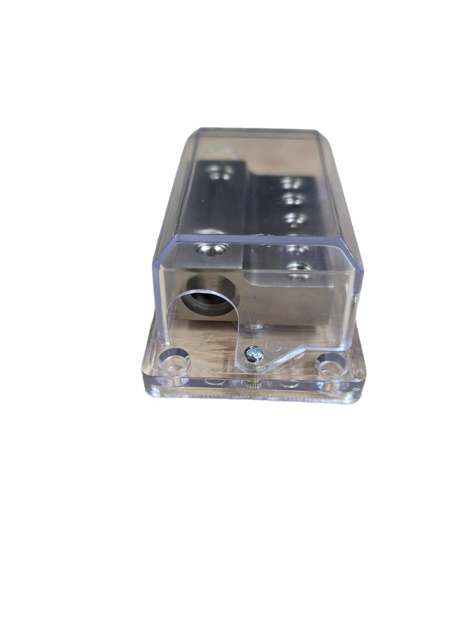 RJAUDIO RJ-SB0425 - 9
