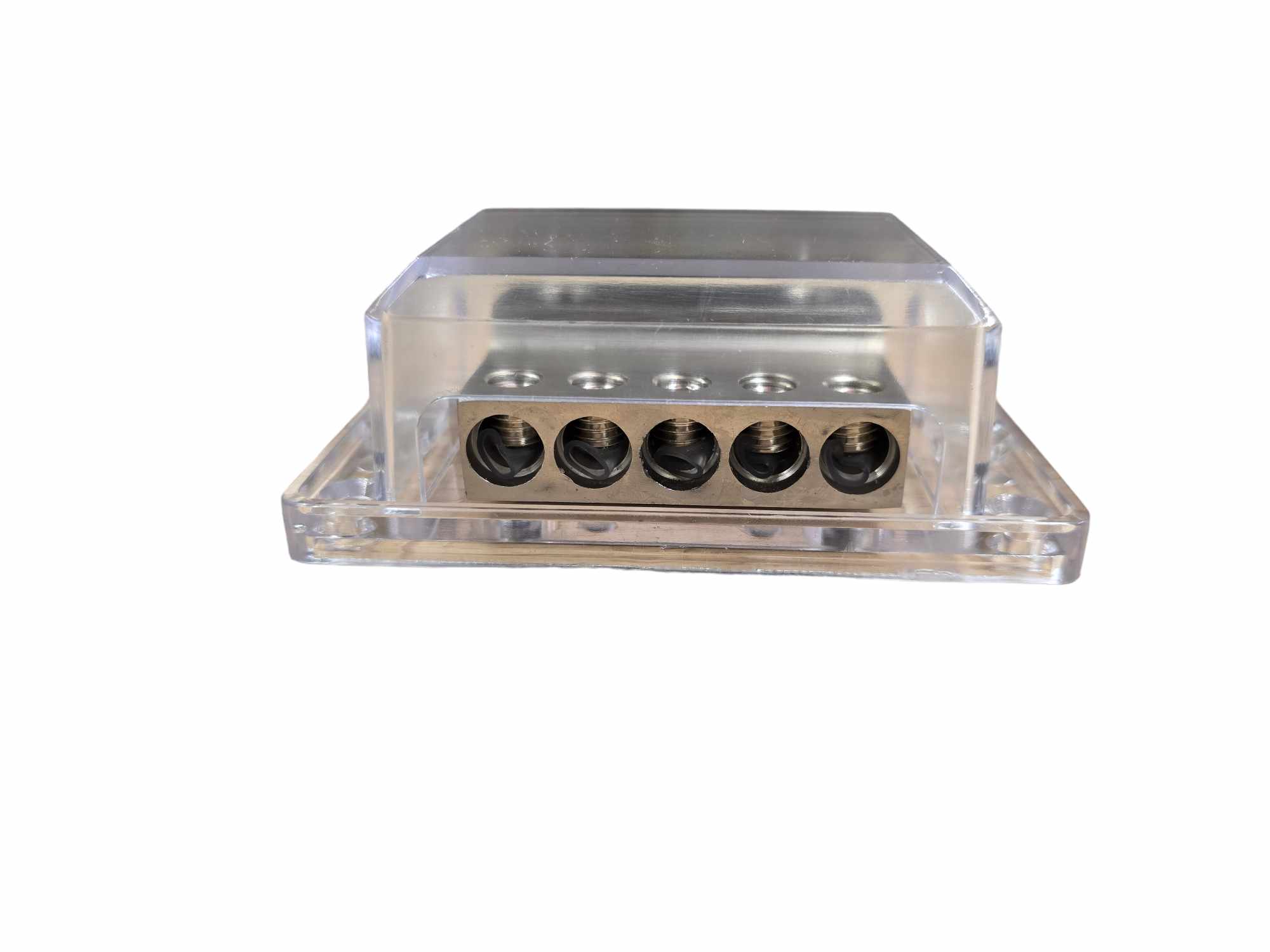 RJAUDIO RJ-SB0425 - 13