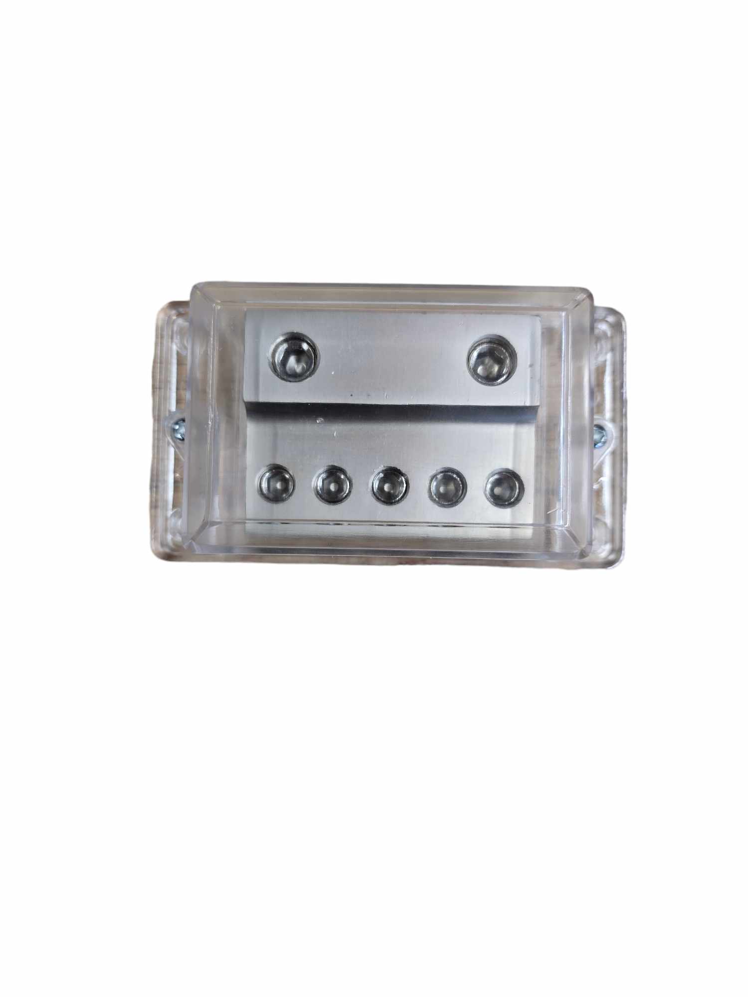 RJAUDIO RJ-SB0425 - 8