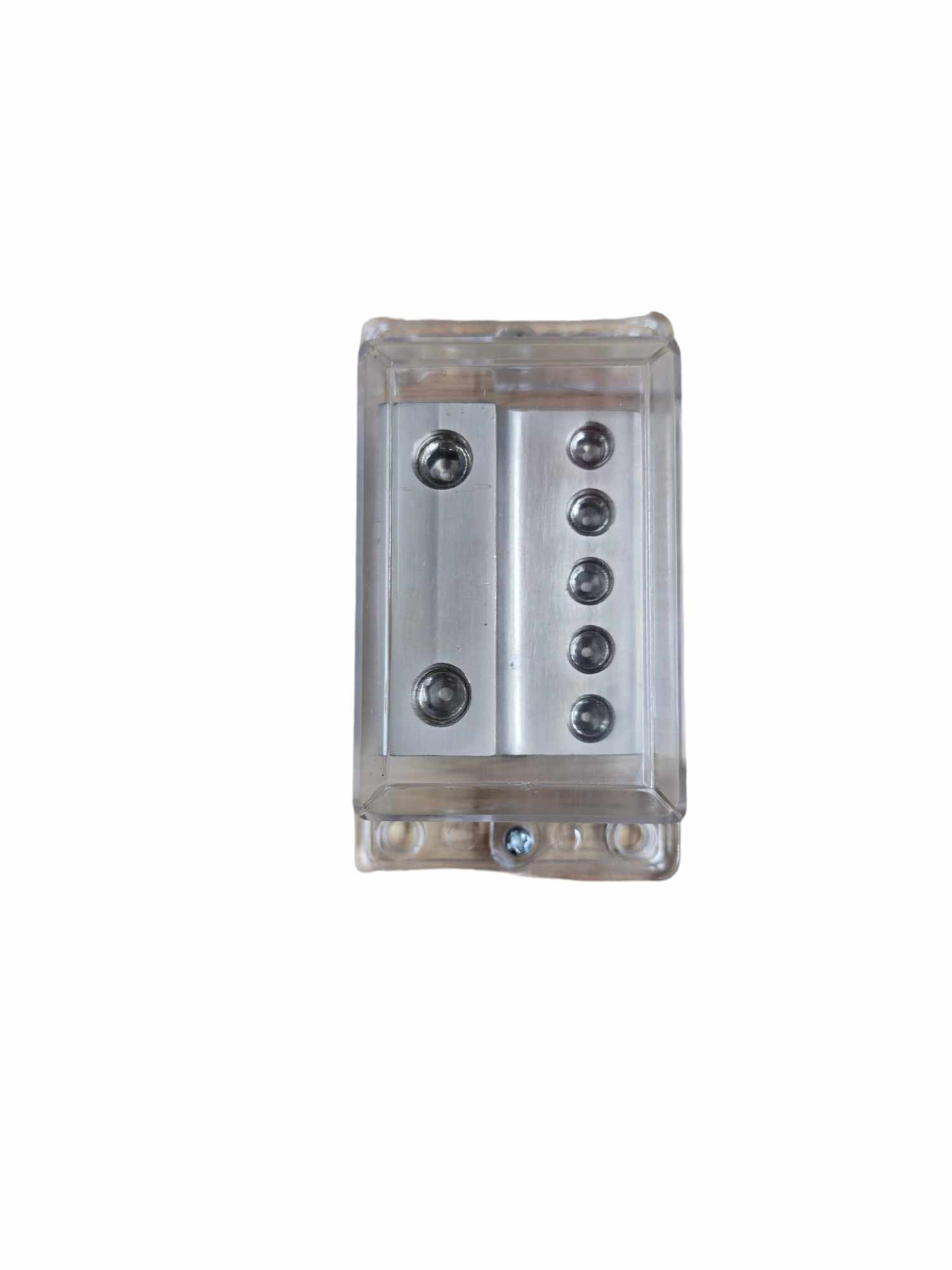 RJAUDIO RJ-SB0425 - 2