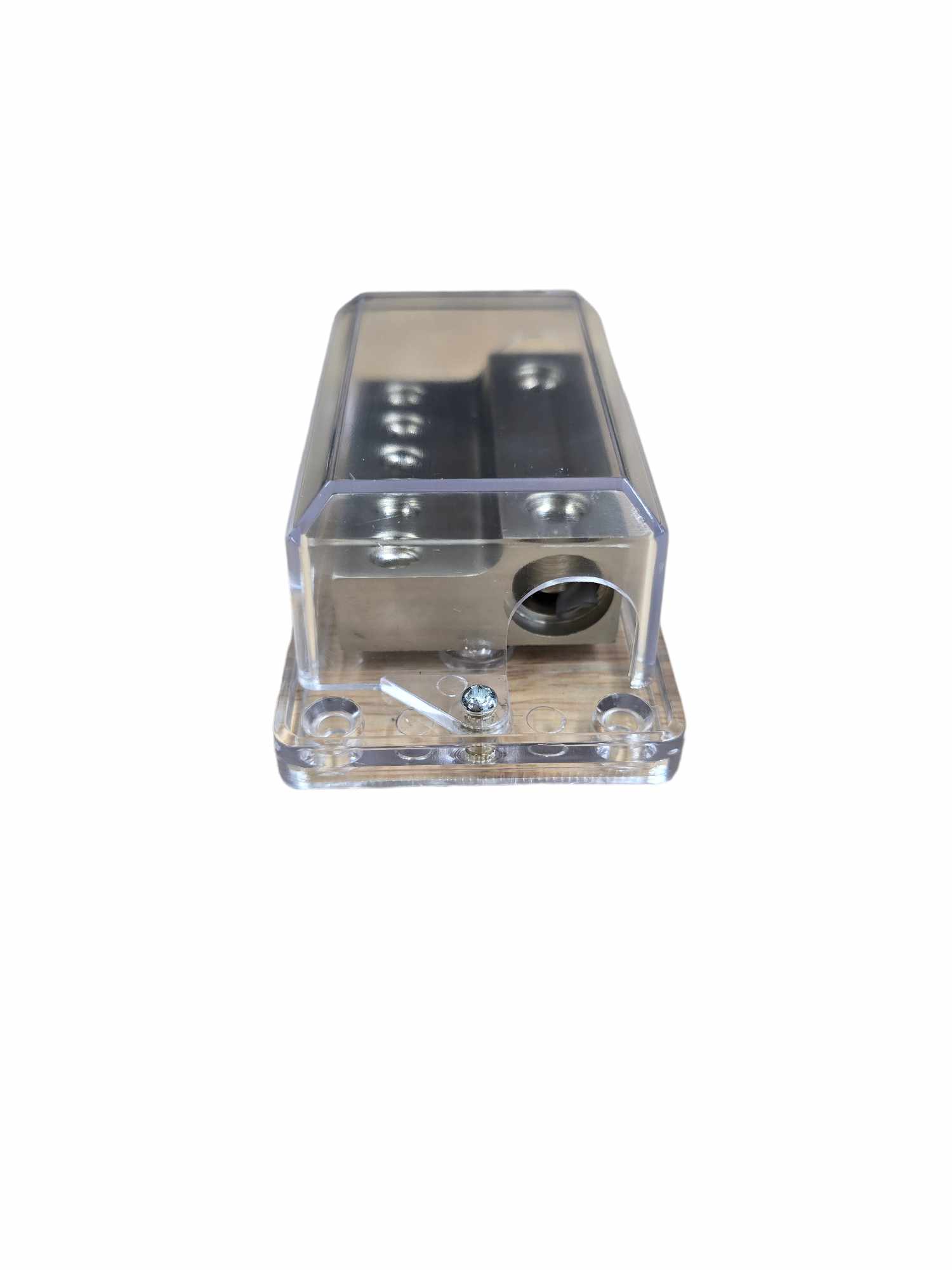 RJAUDIO RJ-SB0425 - 10