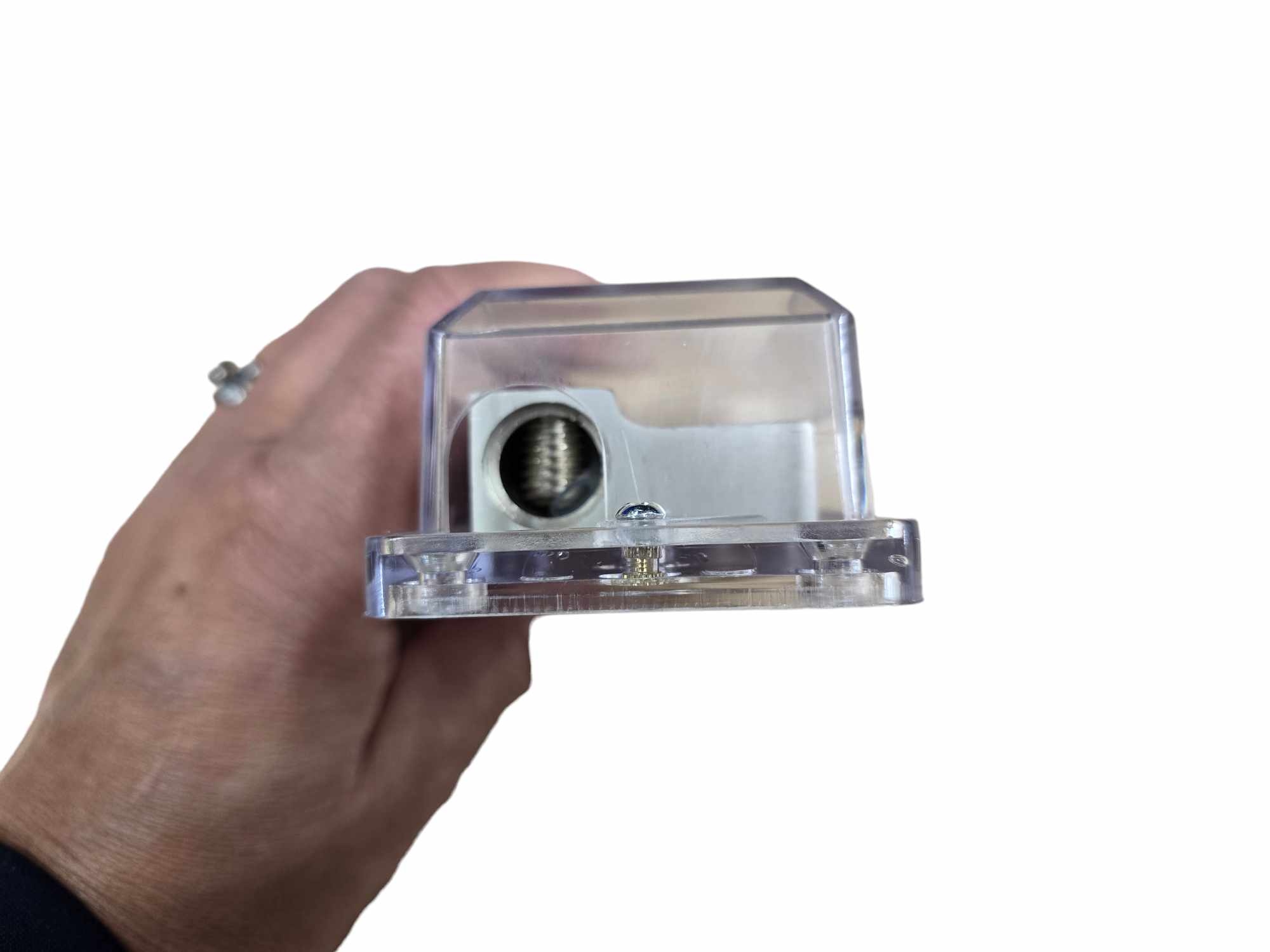 RJAUDIO RJ-SB0425 - 6