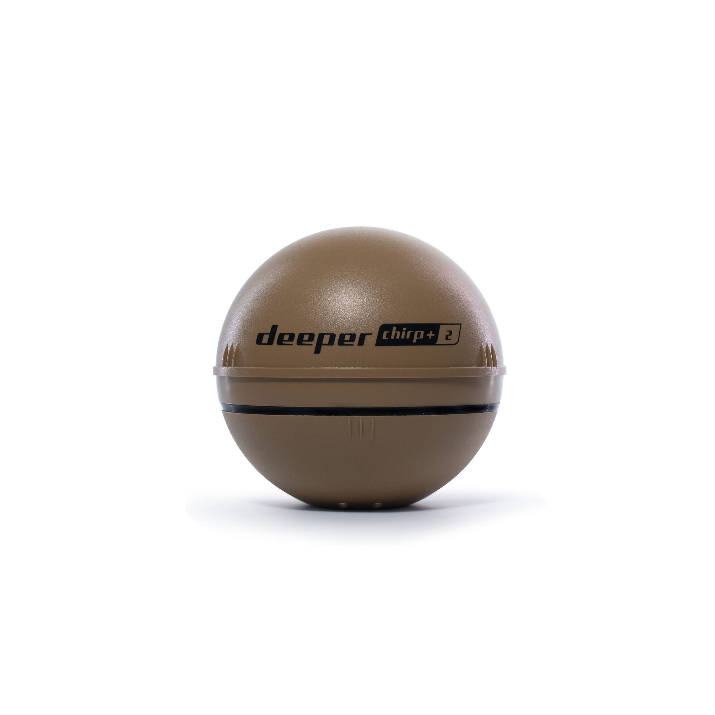 Deeper Smart Sonar CHIRP+ 2