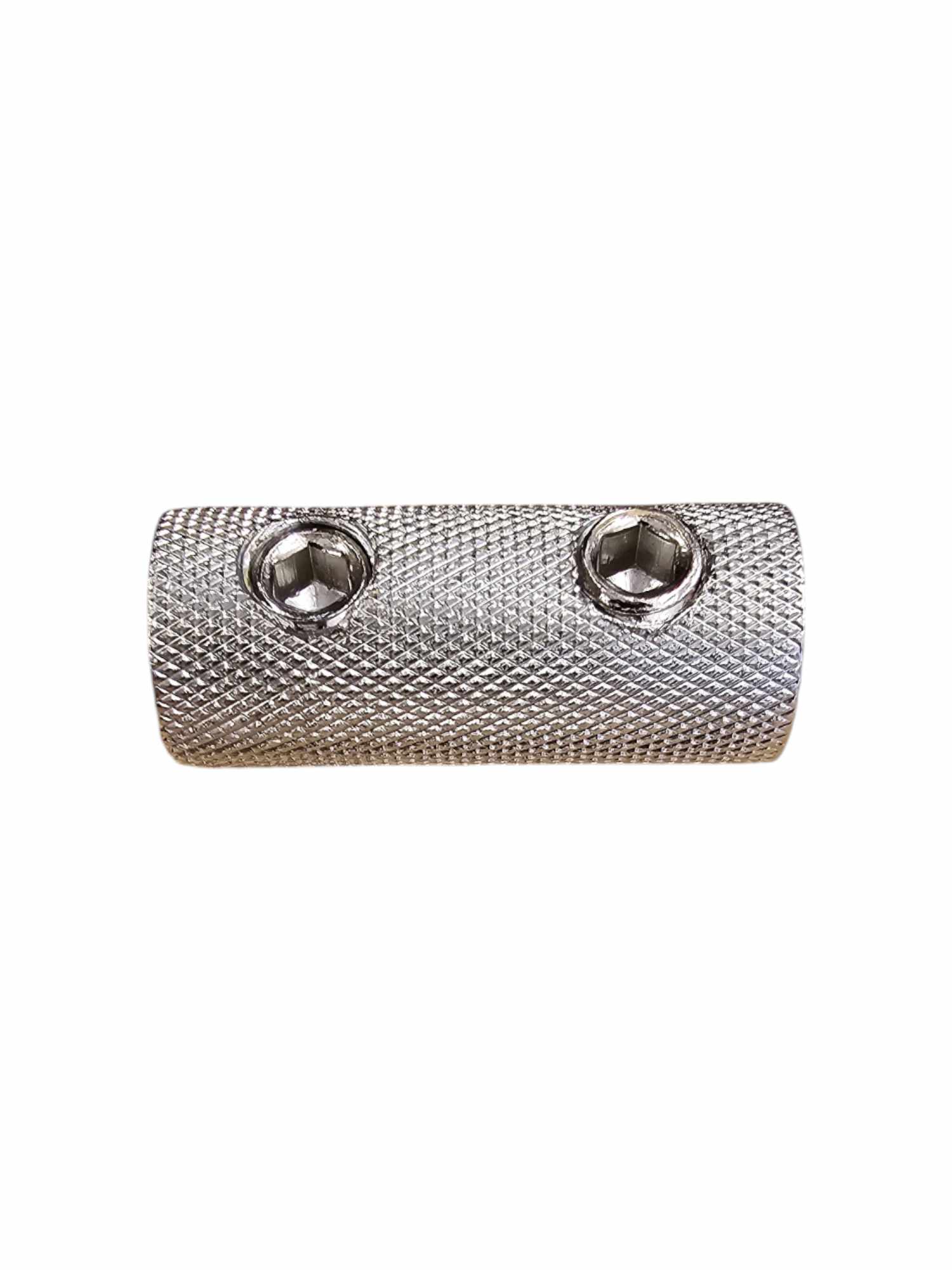 RJAUDIO RJ-SK0 - 8