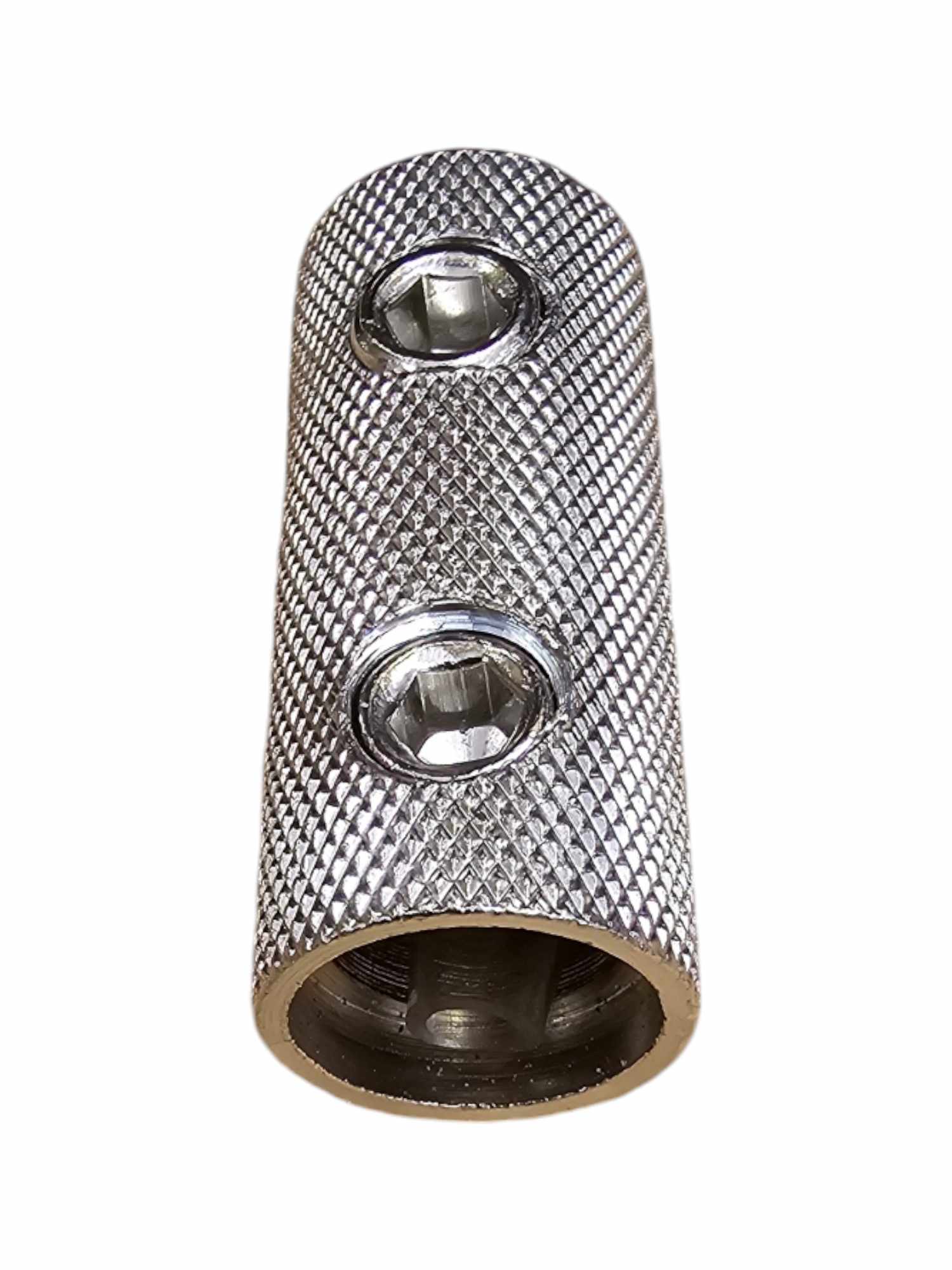 RJAUDIO RJ-SK0 - 11