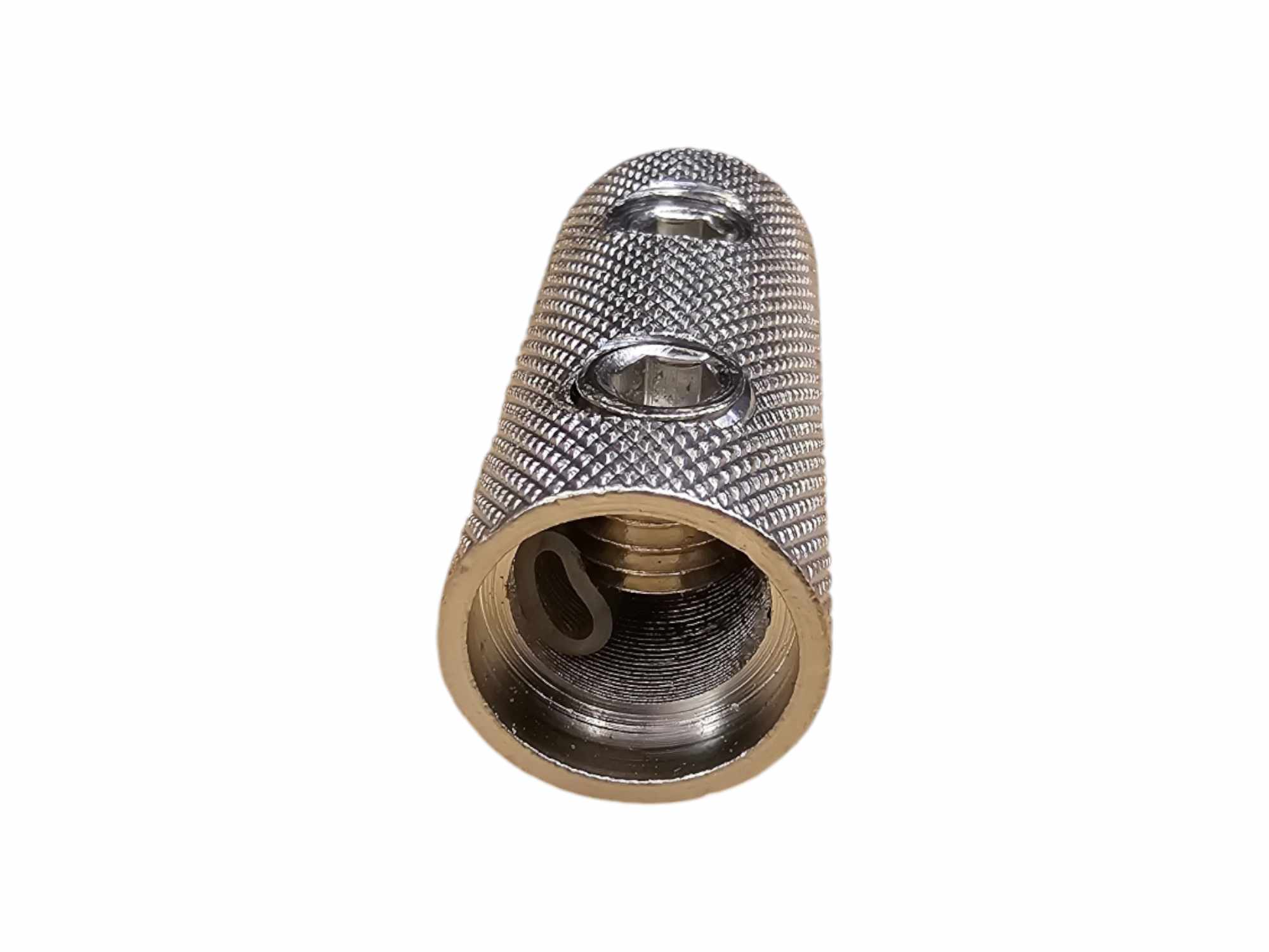 RJAUDIO RJ-SK0 - 10
