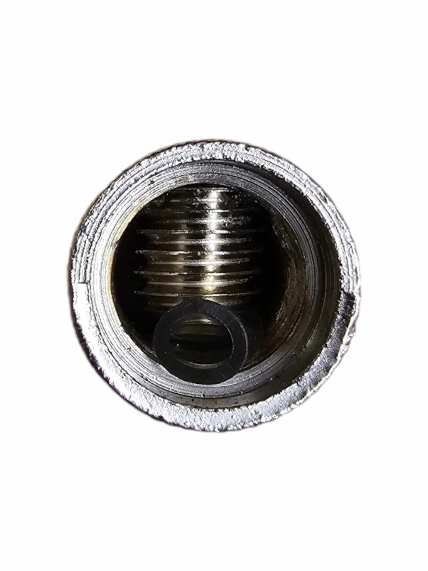 RJAUDIO RJ-SK0 - 3