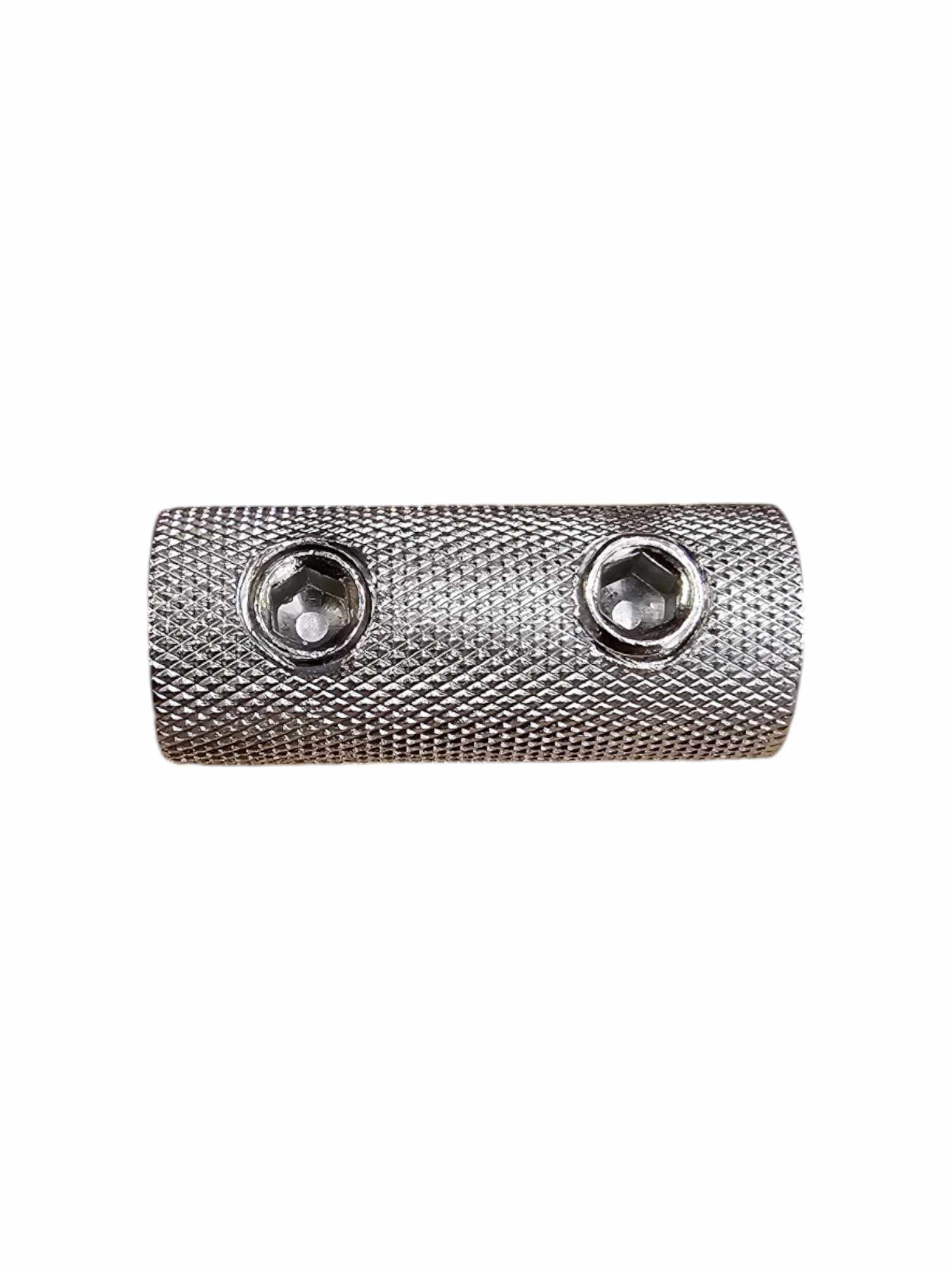 RJAUDIO RJ-SK0 - 6