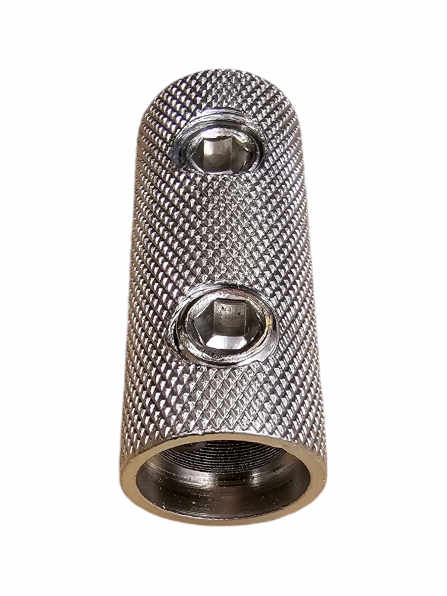 RJAUDIO RJ-SK0 - 5