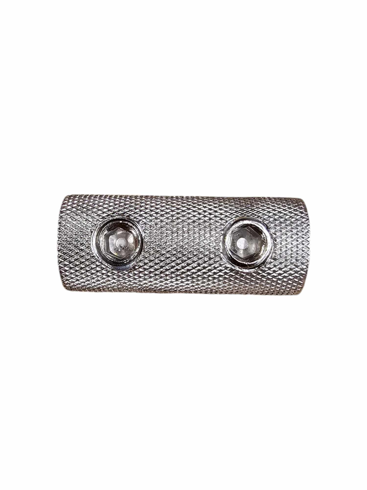 RJAUDIO RJ-SK0 - 2