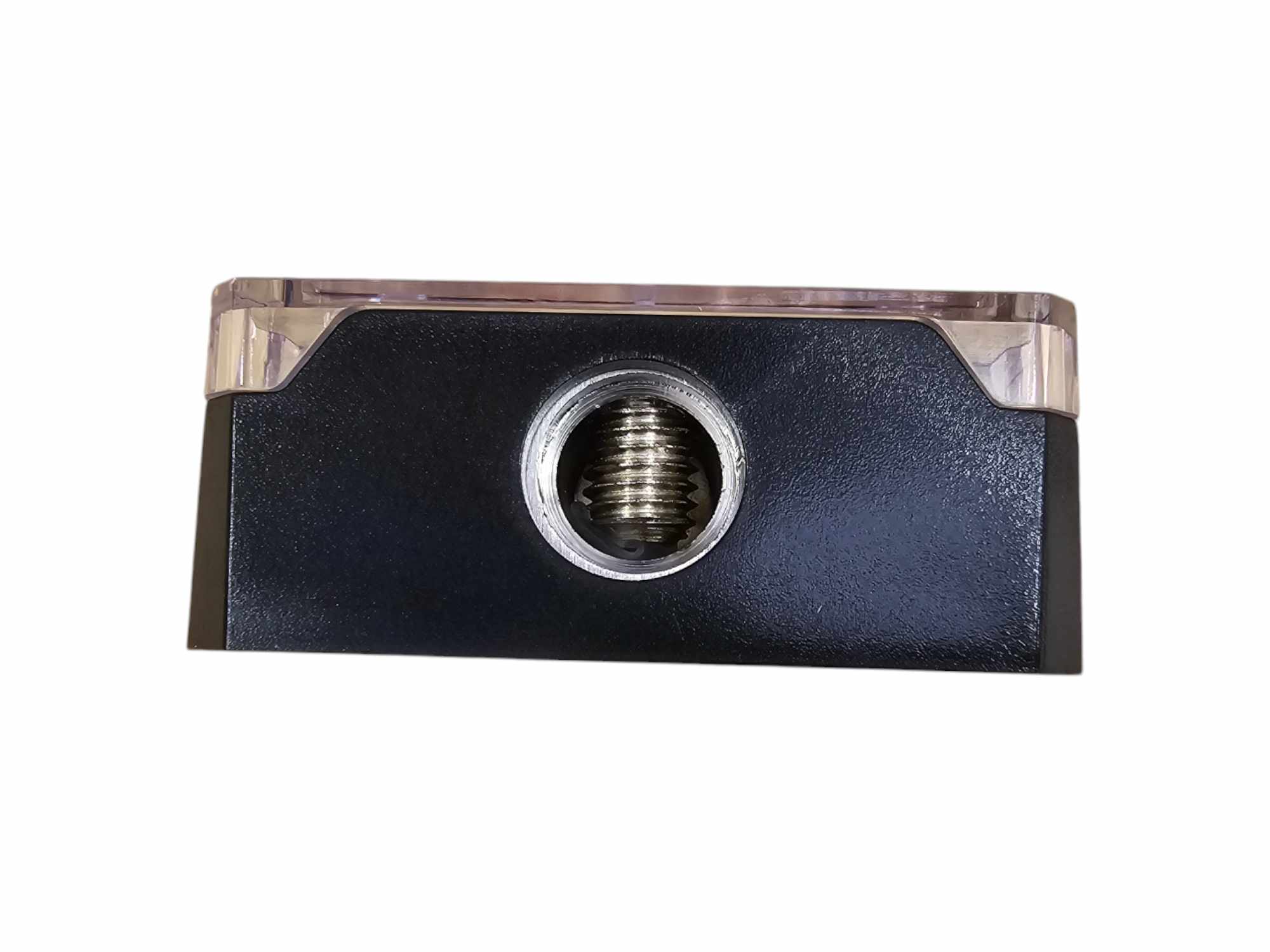RJAUDIO RJ-SB0414 - 12