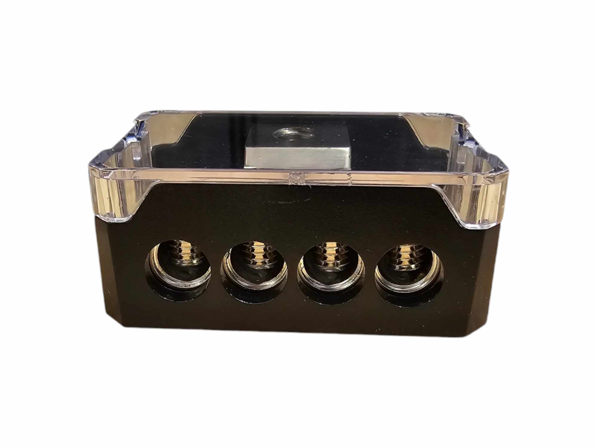 RJAUDIO RJ-SB0414 - 3