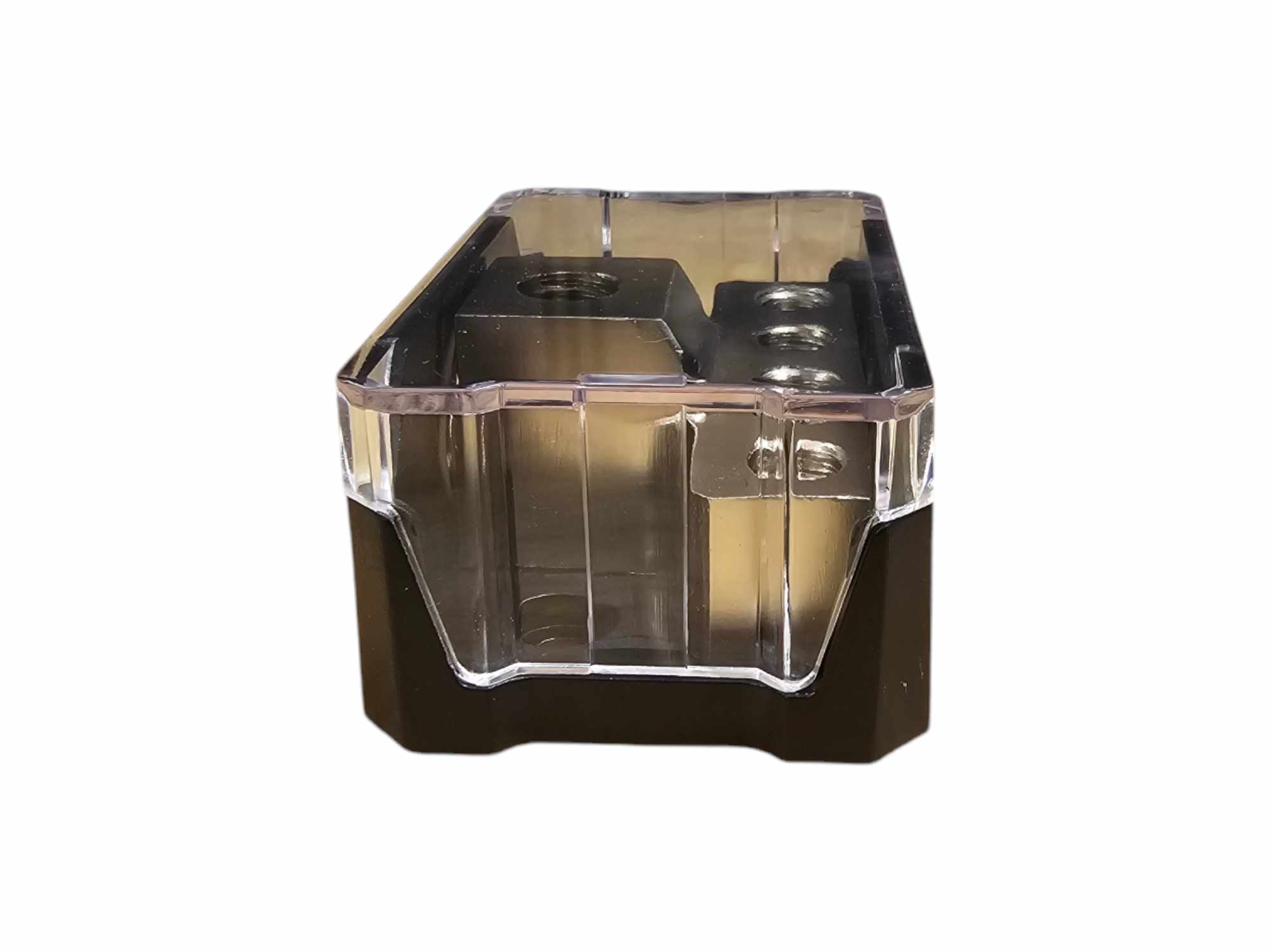 RJAUDIO RJ-SB0414 - 6