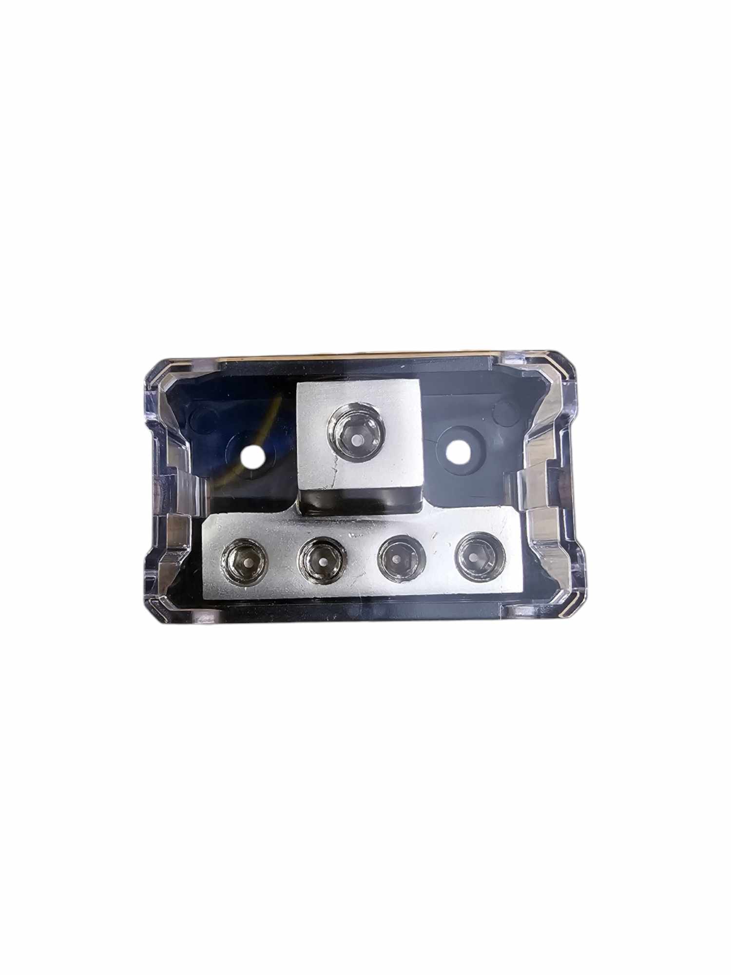 RJAUDIO RJ-SB0414 - 7