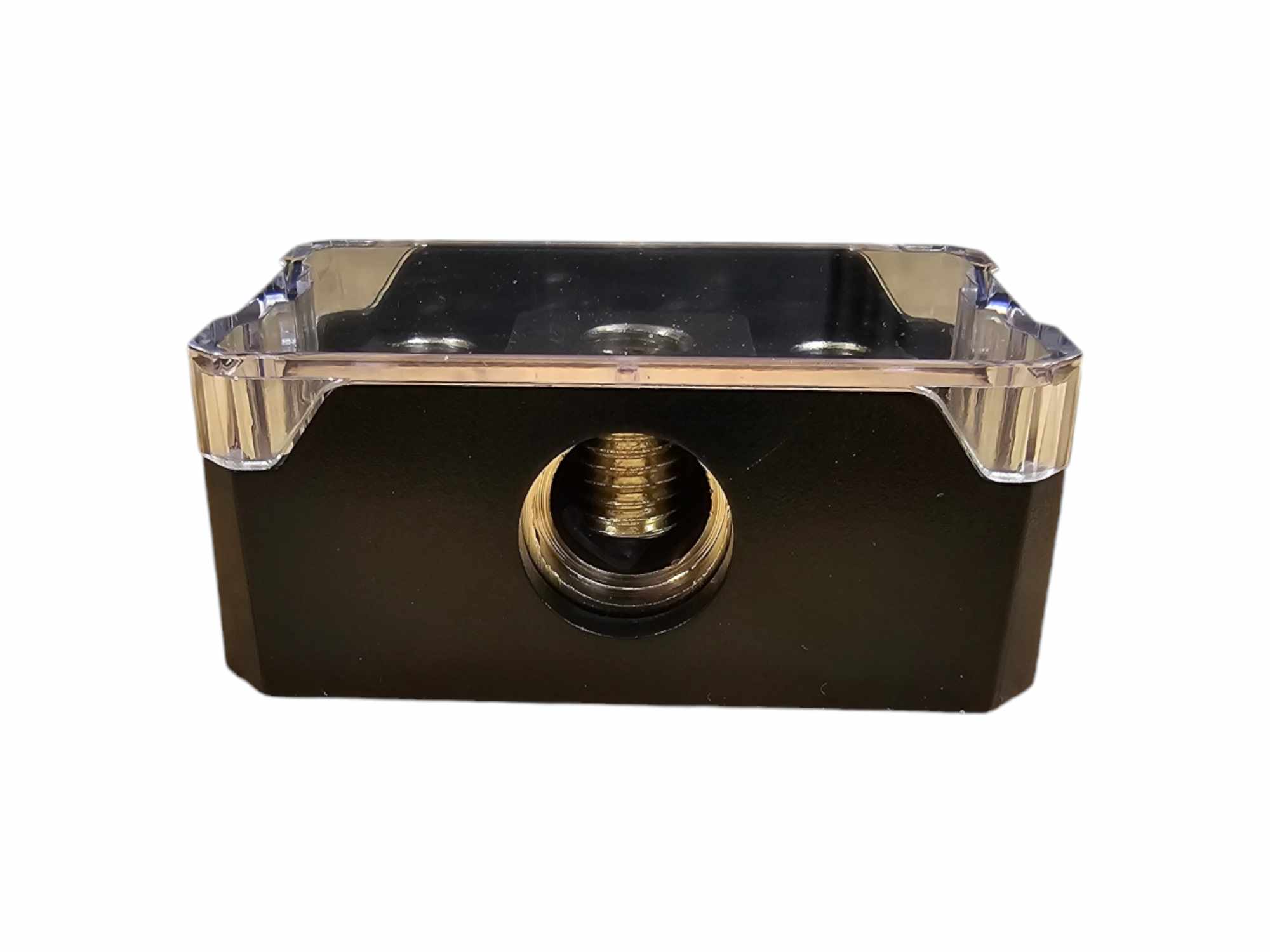 RJAUDIO RJ-SB0414 - 11