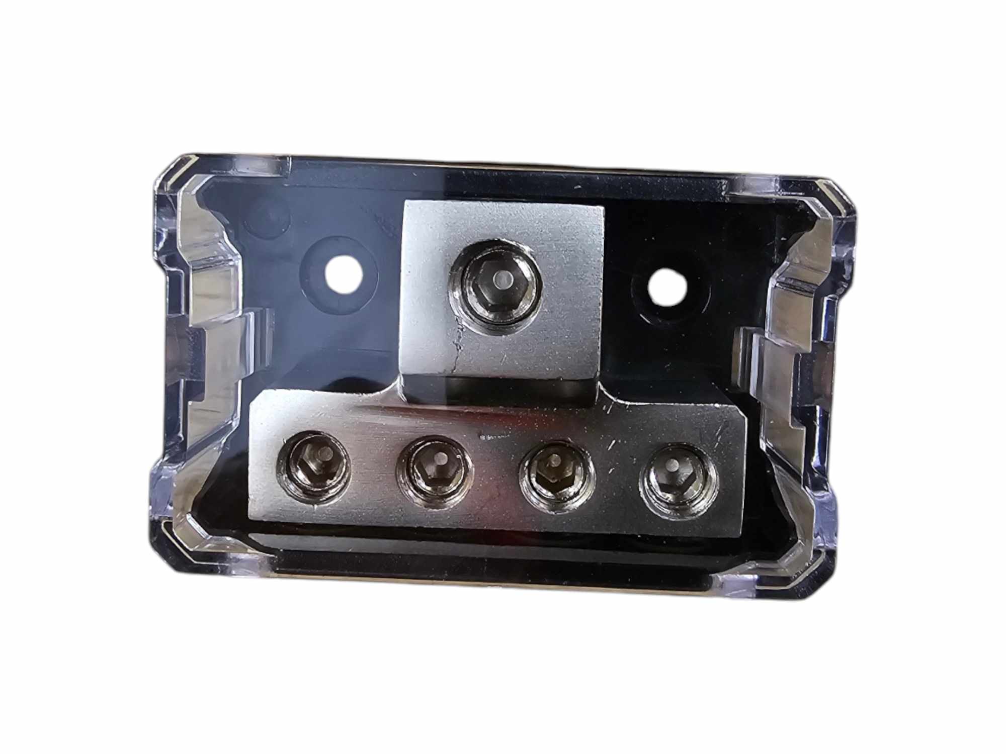 RJAUDIO RJ-SB0414 - 14