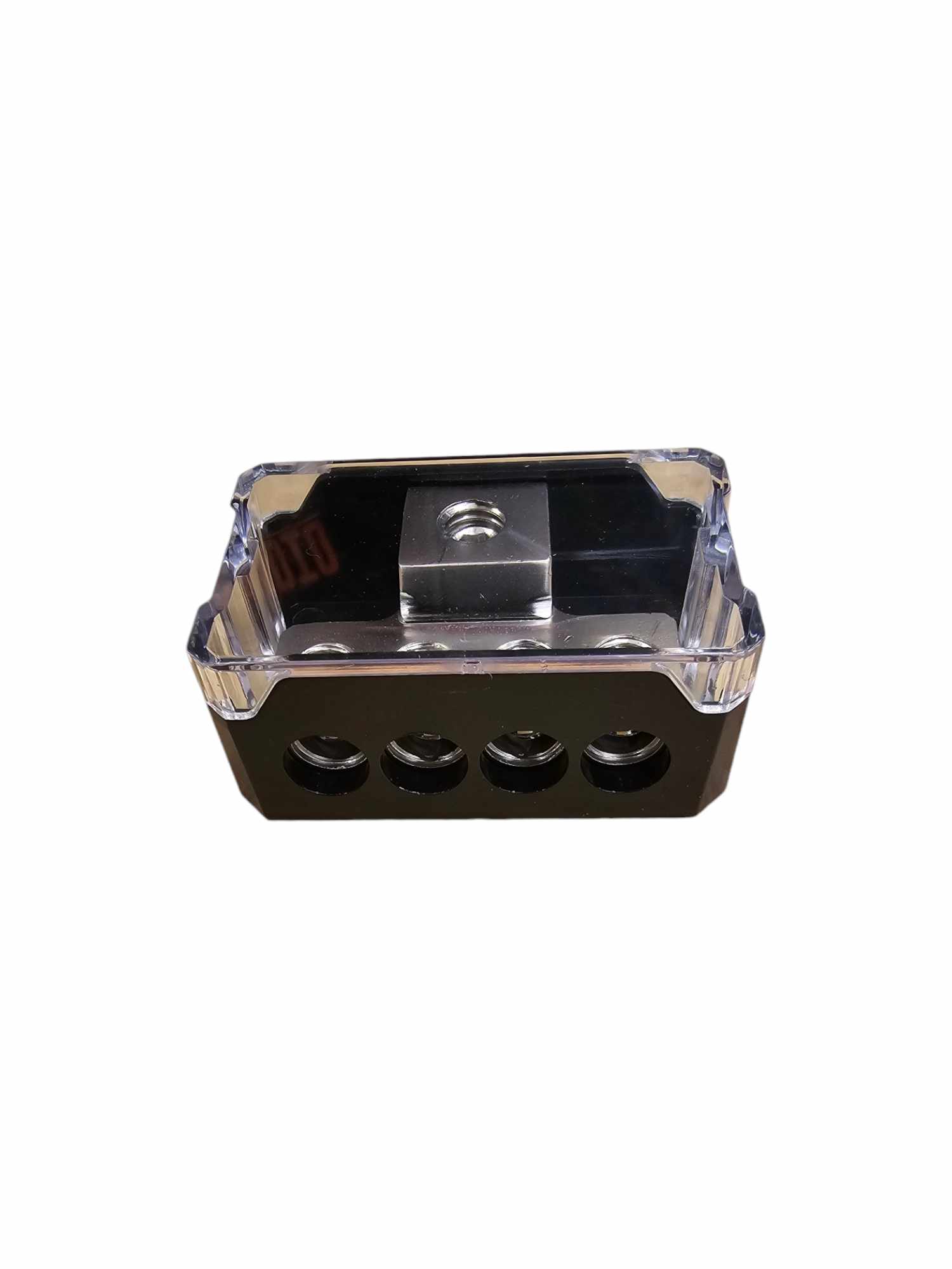 RJAUDIO RJ-SB0414 - 8