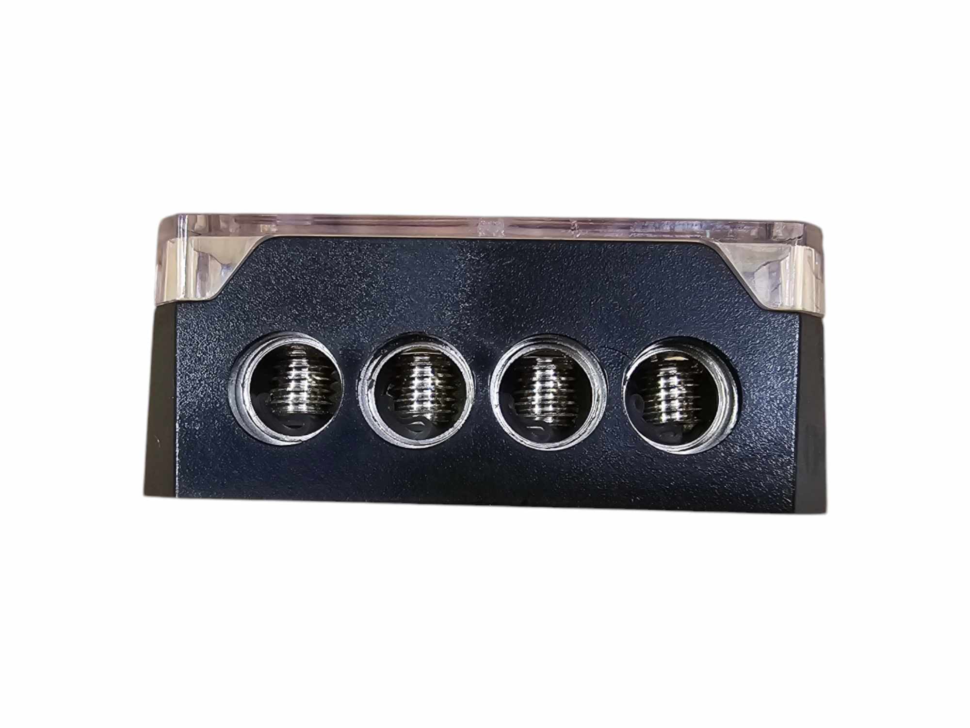 RJAUDIO RJ-SB0414 - 2
