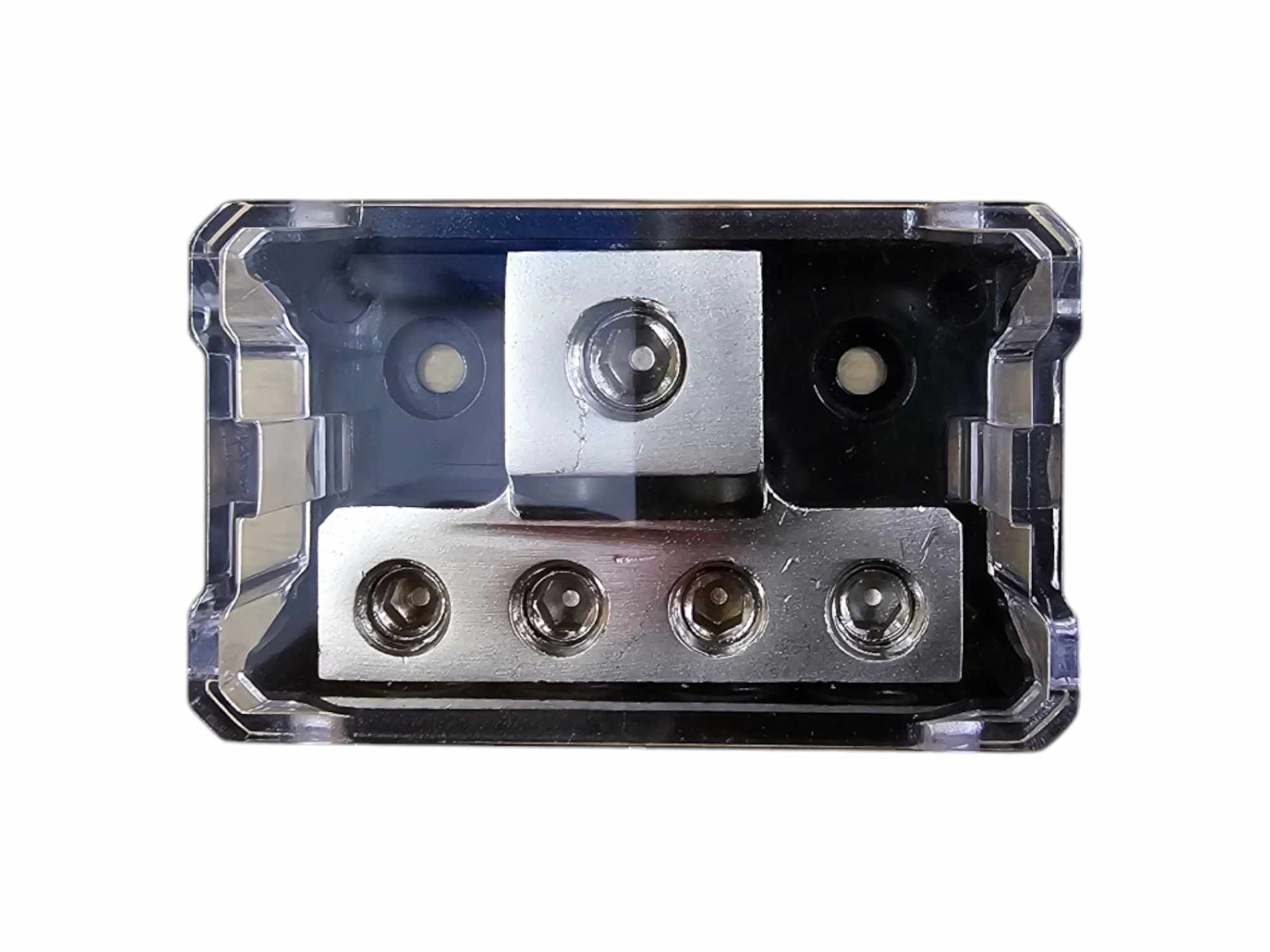 RJAUDIO RJ-SB0414 - 9