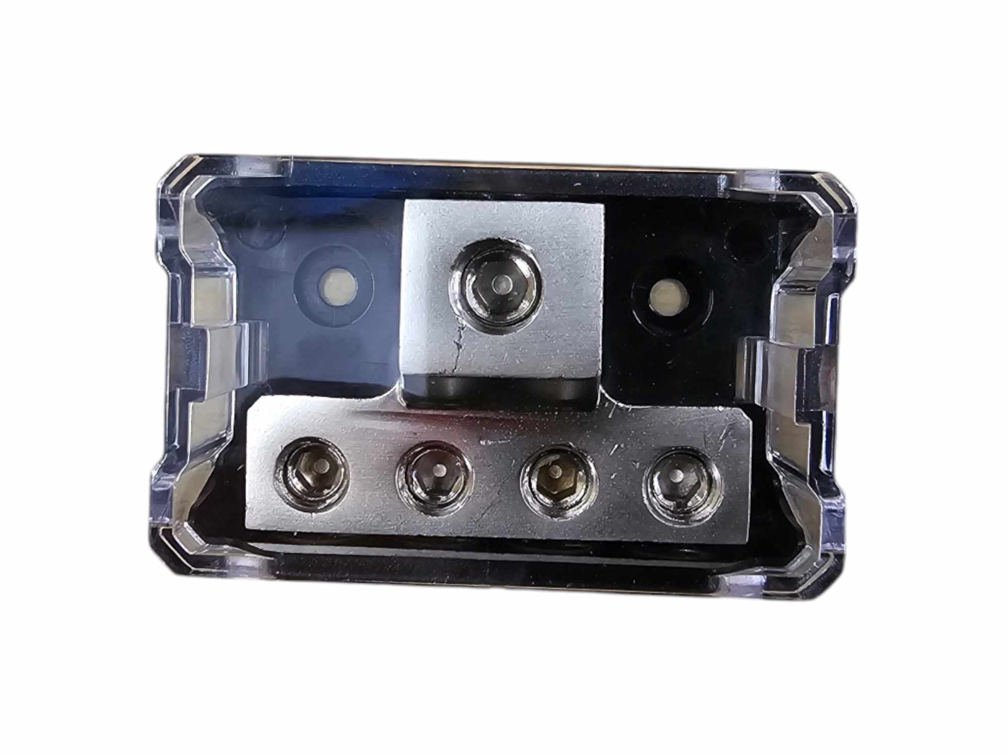 RJAUDIO RJ-SB0414 - 10