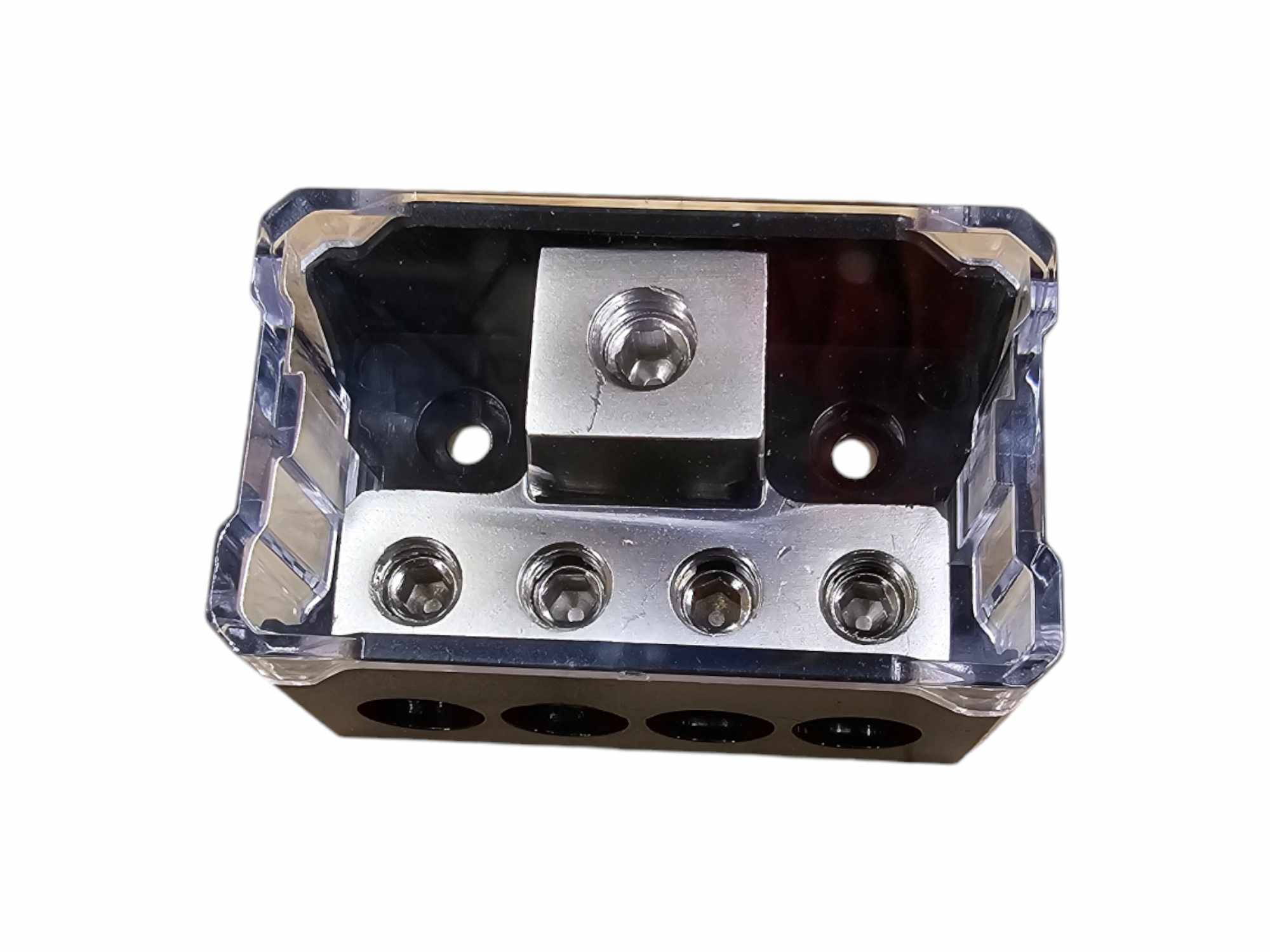 RJAUDIO RJ-SB0414 - 13