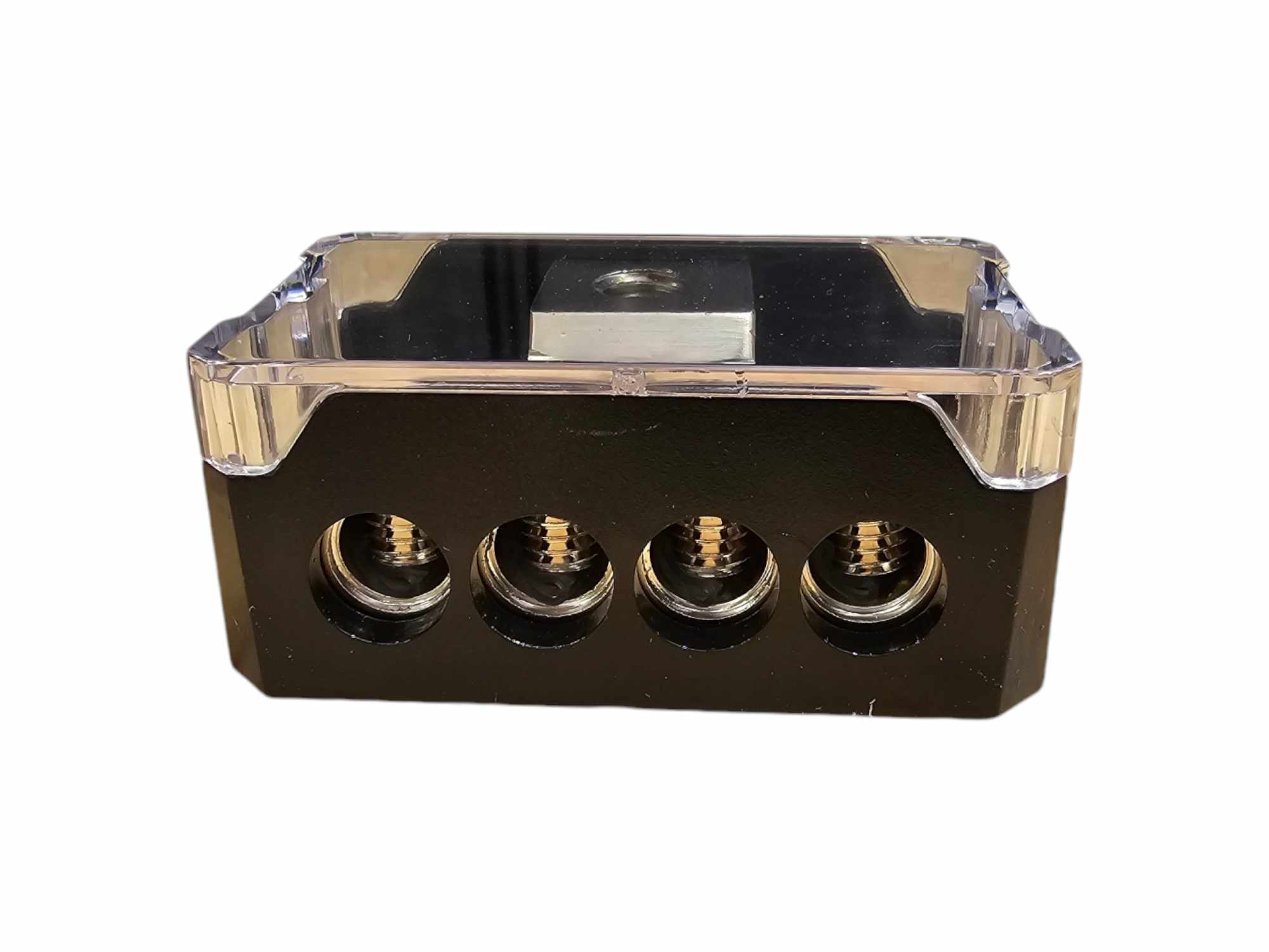 RJAUDIO RJ-SB0414 - 4