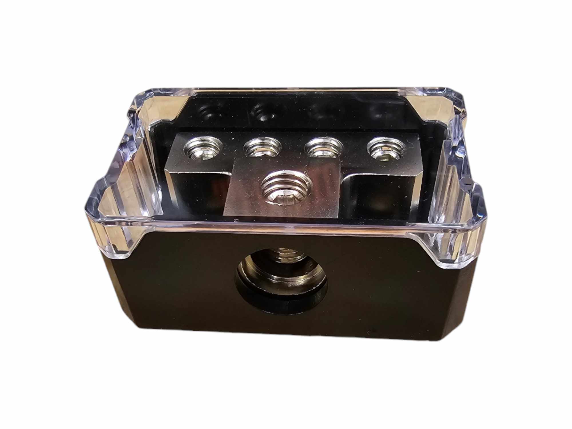 RJAUDIO RJ-SB0414 - 5