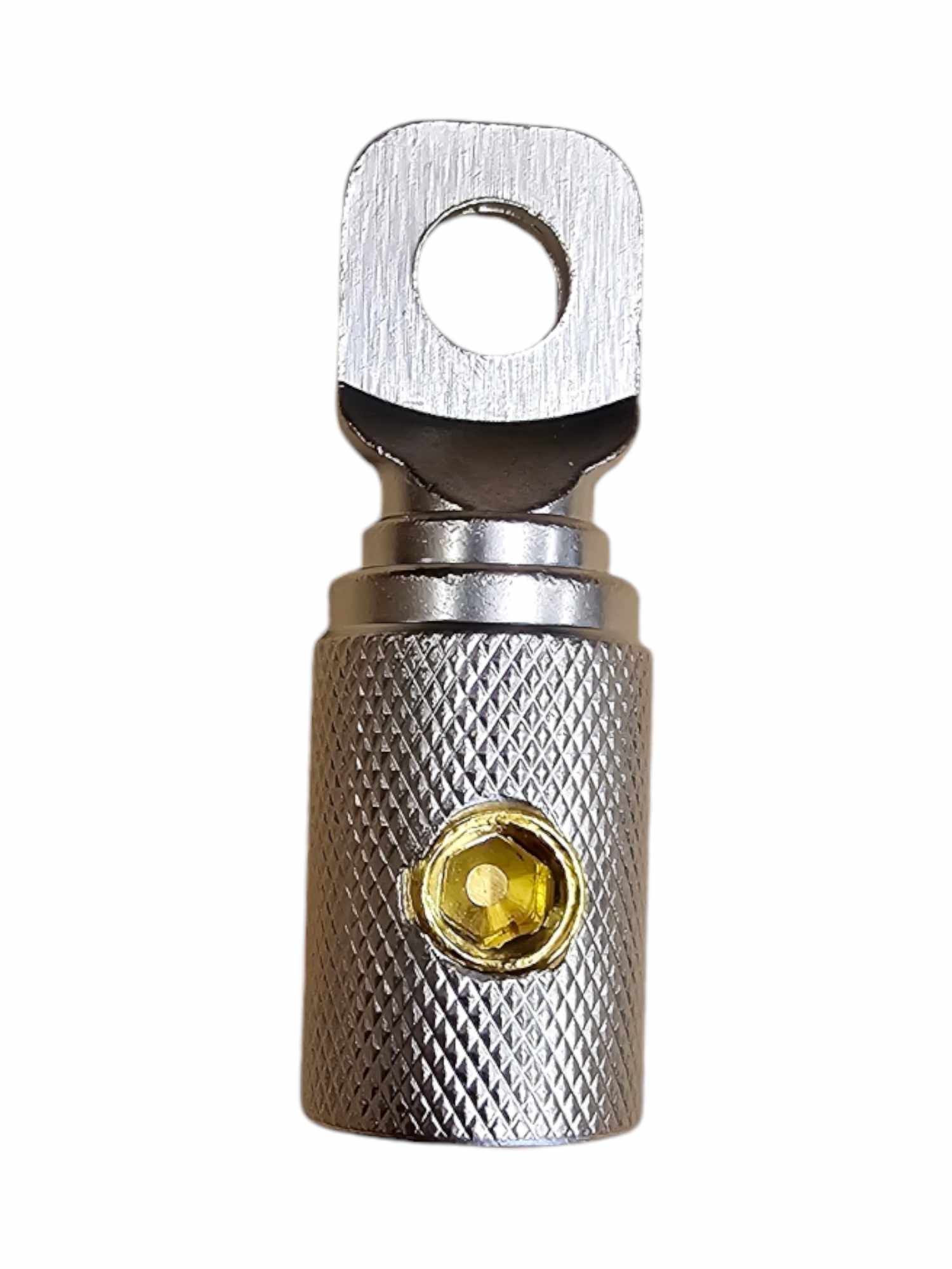RJAUDIO RJ-KS0 - 4