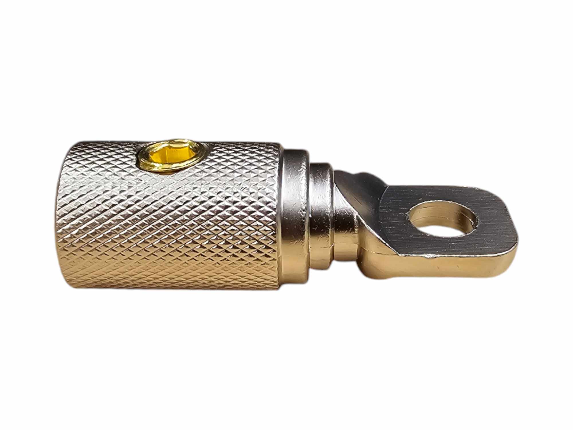 RJAUDIO RJ-KS0 - 8