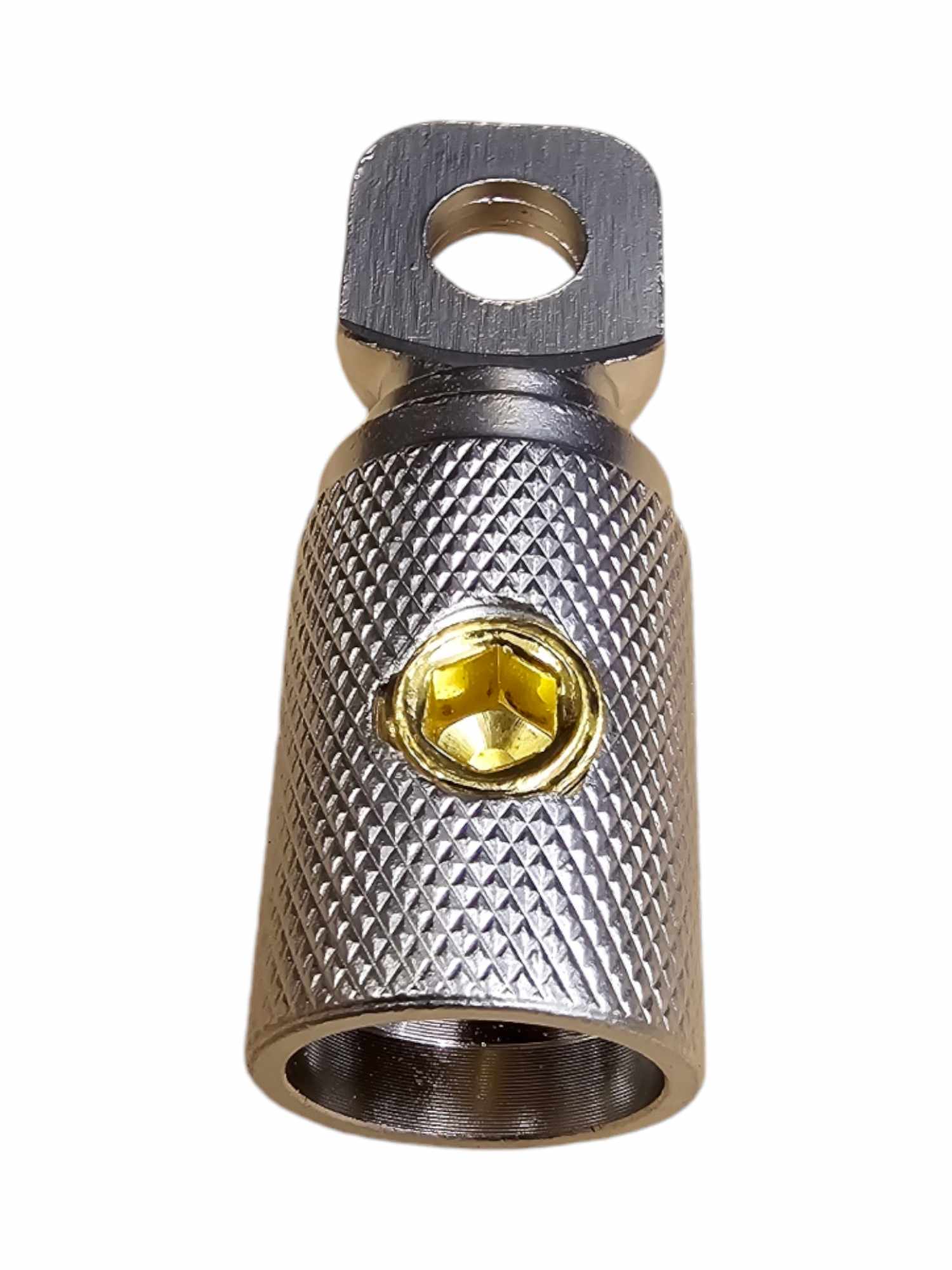 RJAUDIO RJ-KS0 - 2