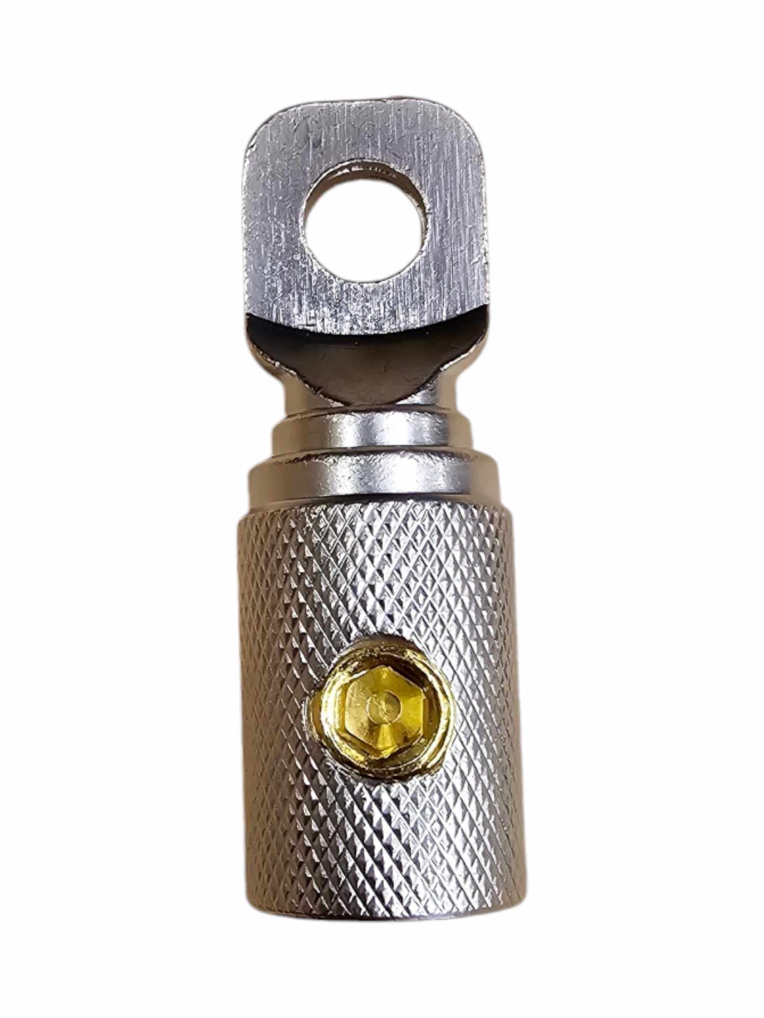 RJAUDIO RJ-KS0 - 6