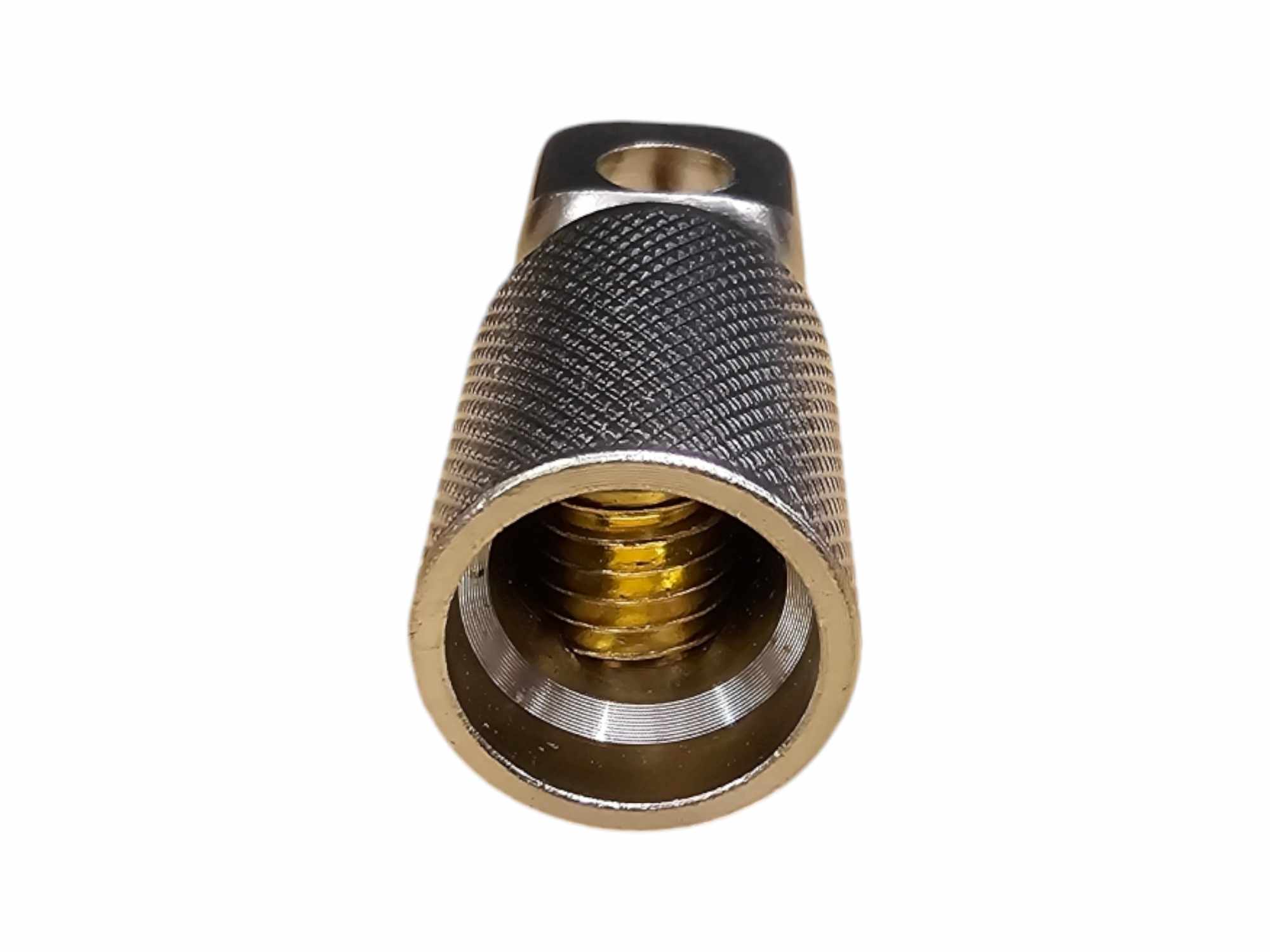 RJAUDIO RJ-KS0 - 5
