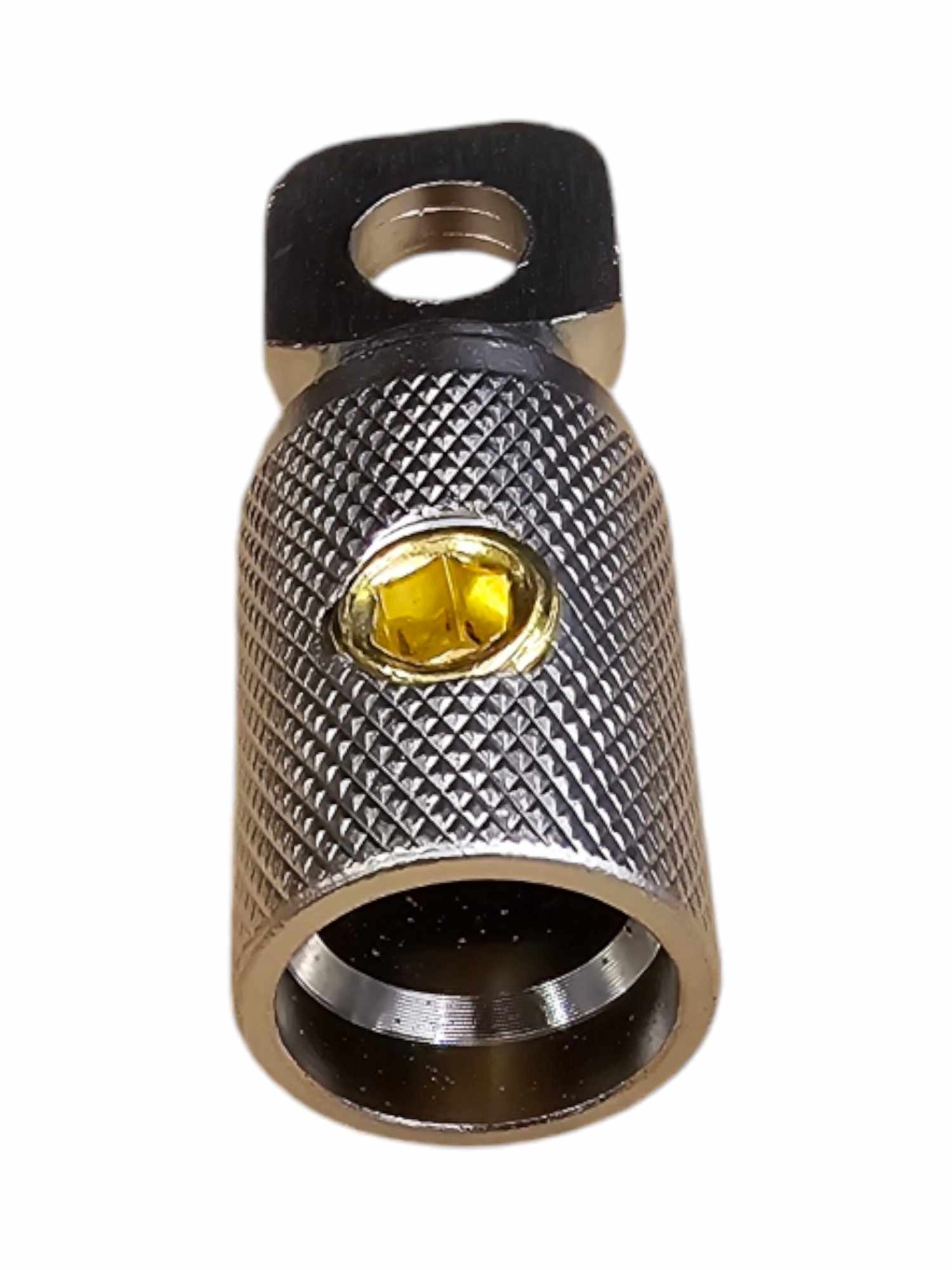 RJAUDIO RJ-KS0 - 9