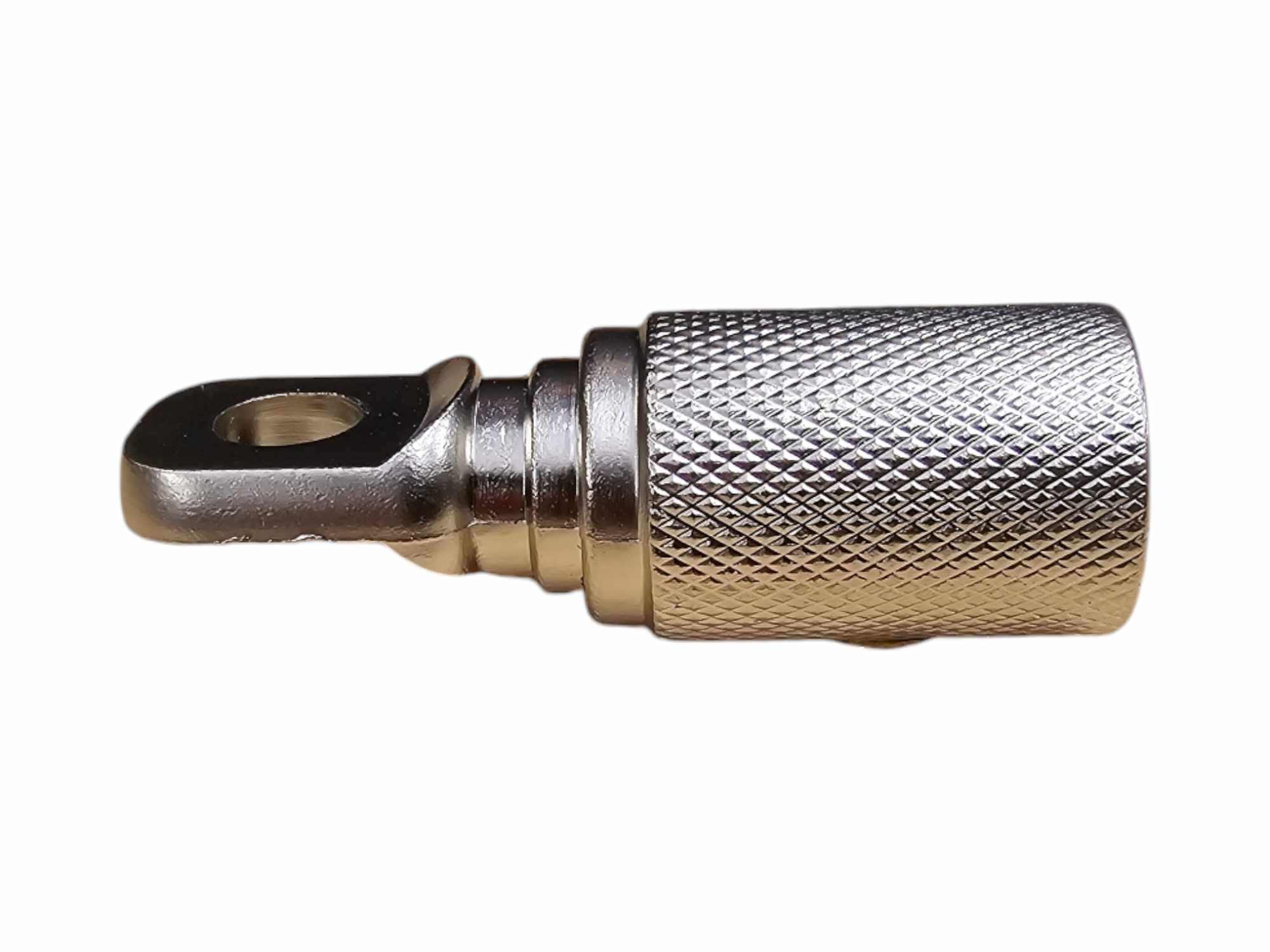 RJAUDIO RJ-KS0 - 10