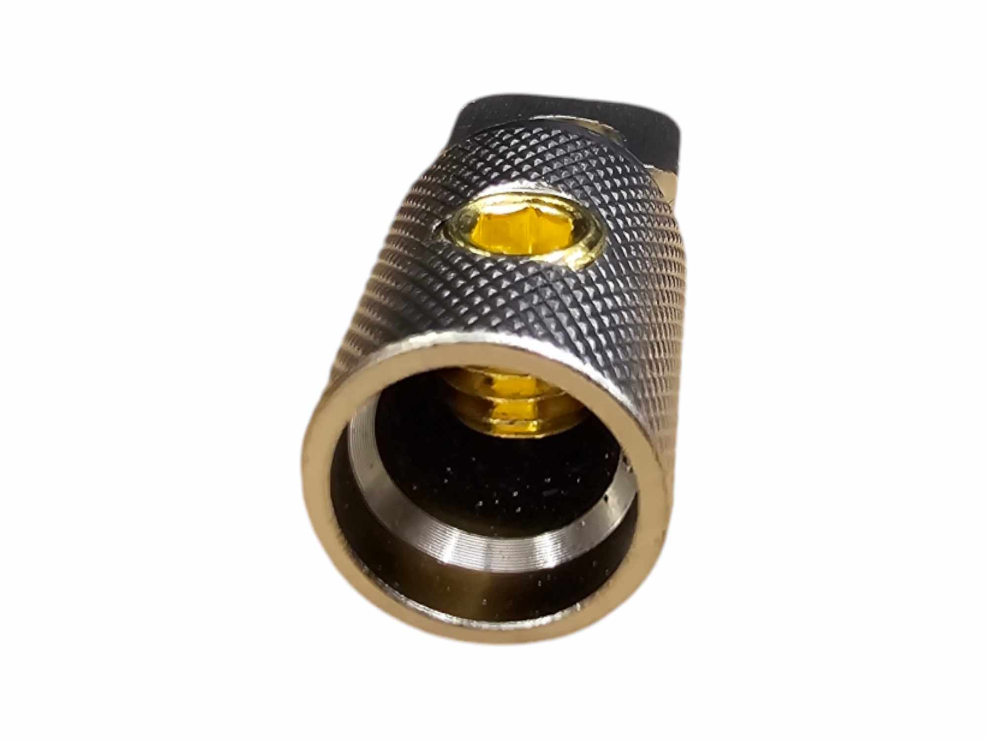 RJAUDIO RJ-KS0 - 3