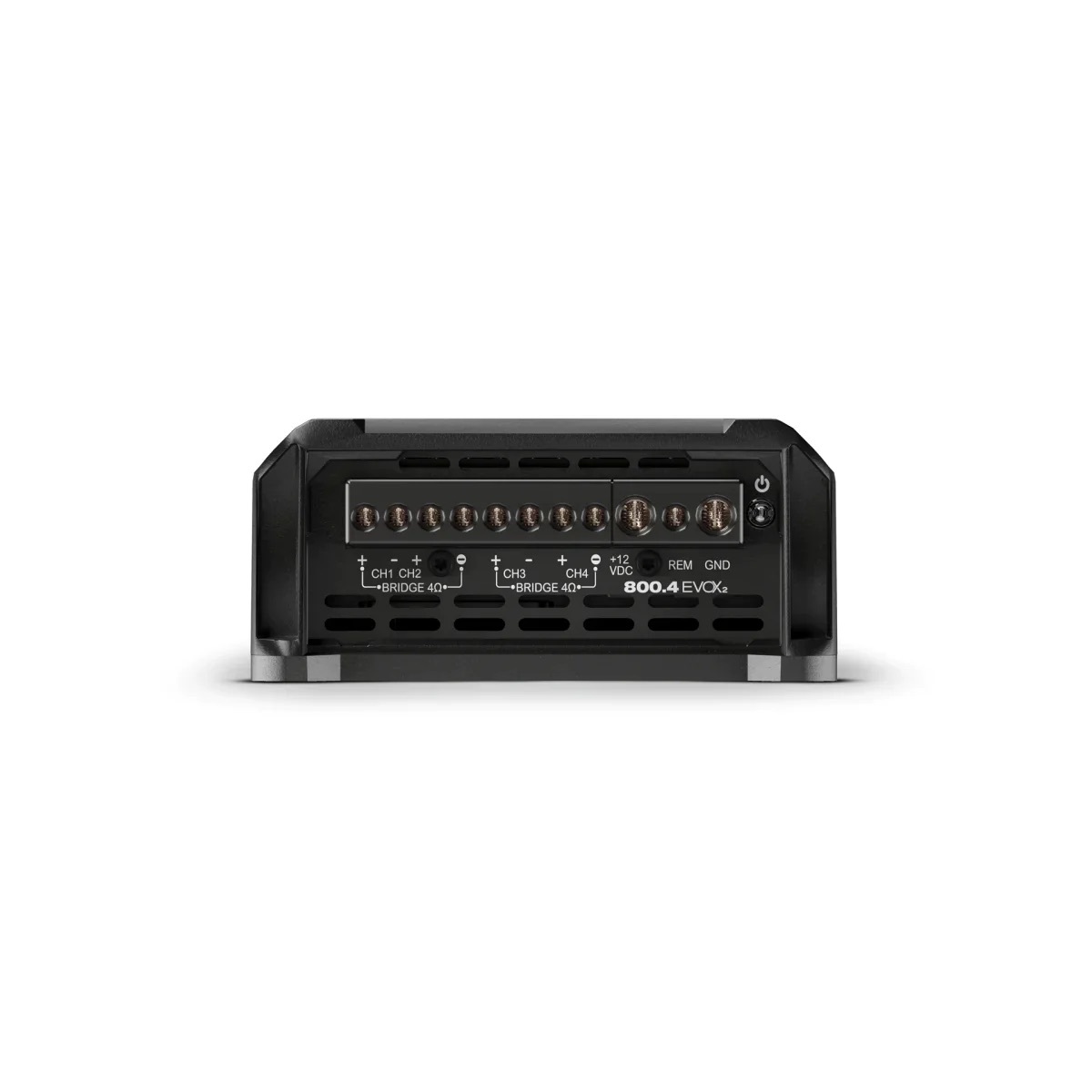 SounDigital SD800.4 EVOX2 4 ohm - 7