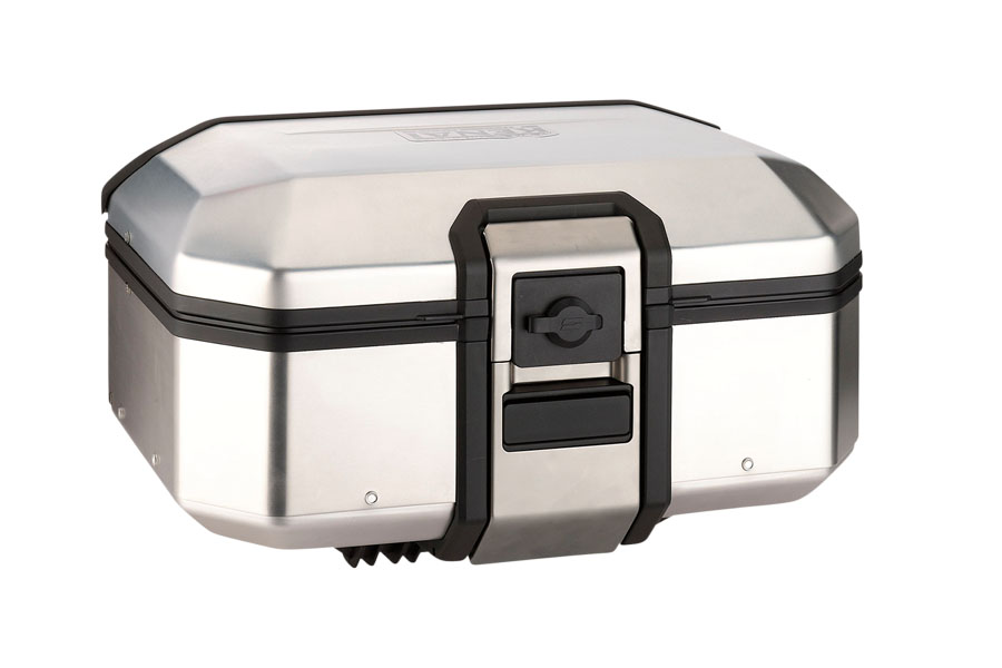 Kenai Terra Case 36 Höger - 5