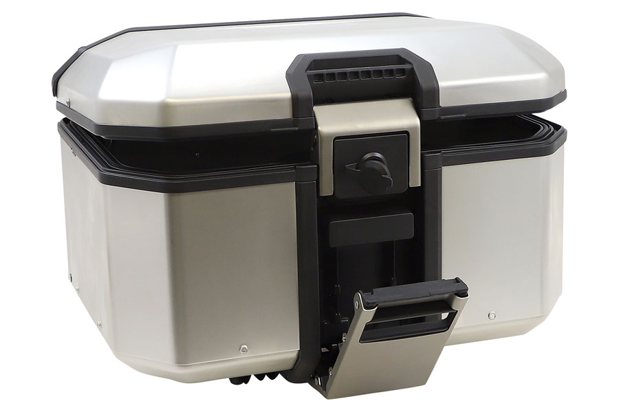 Kenai Terra Case 47 Vänster - 3