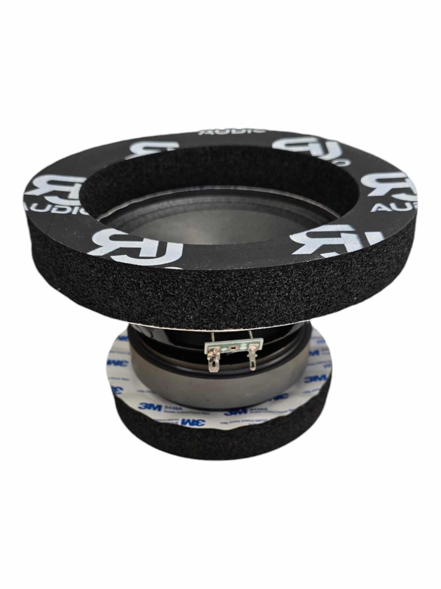 RJAUDIO RJ-SD - 14