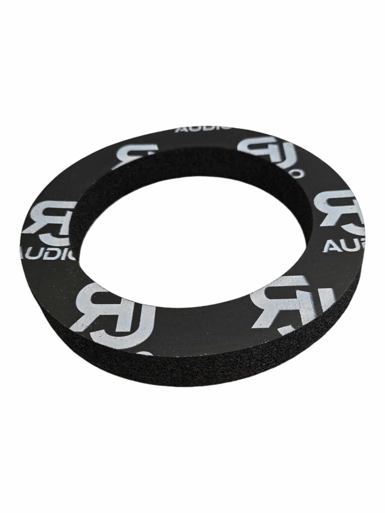 RJAUDIO RJ-SD - 15