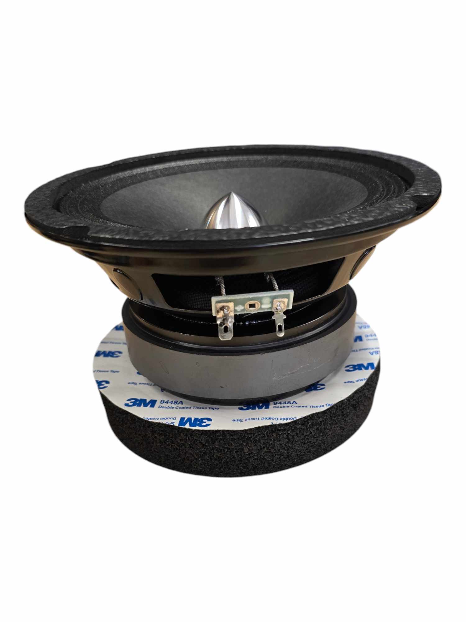 RJAUDIO RJ-SD - 13