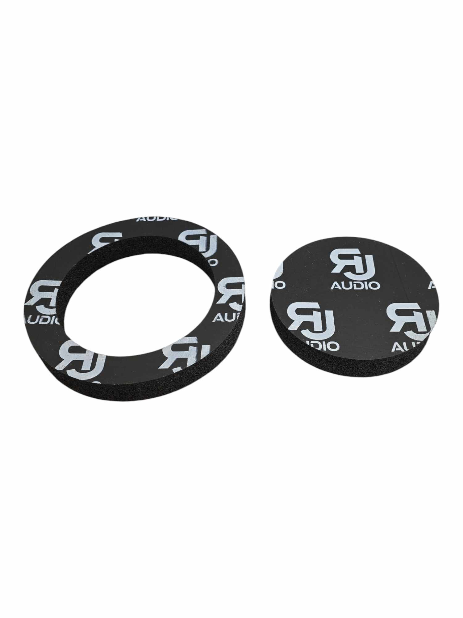 RJAUDIO RJ-SD - 10