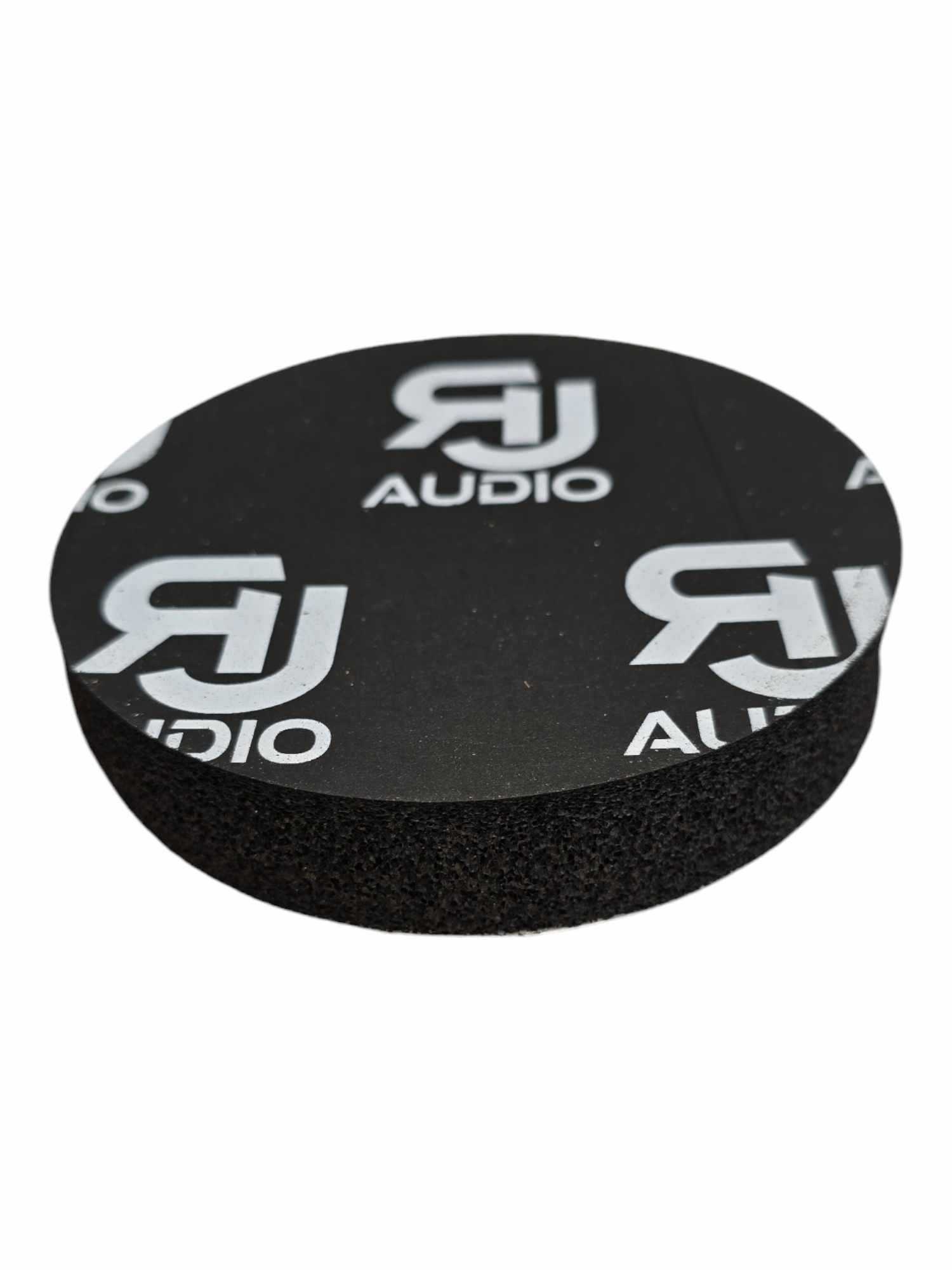 RJAUDIO RJ-SD - 6