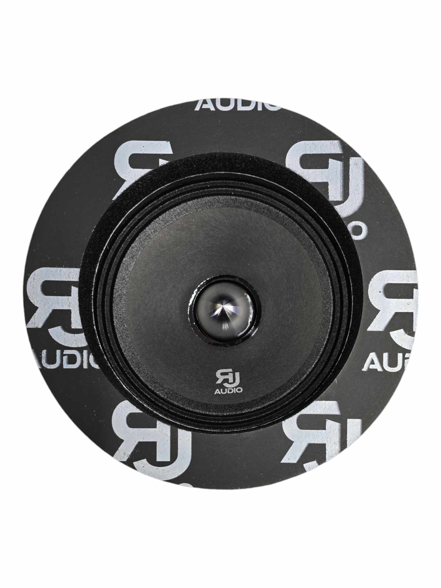 RJAUDIO RJ-SD - 11