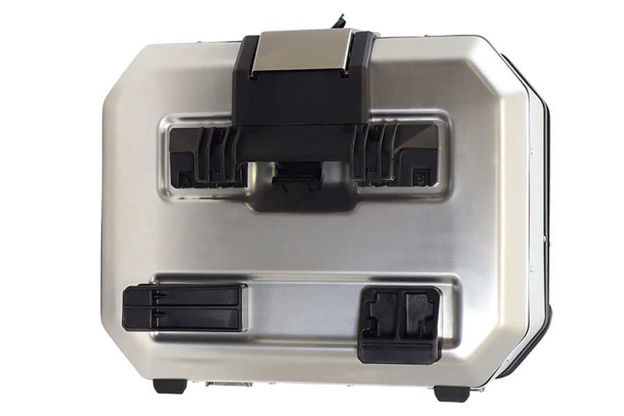 Kenai Terra Case 47 Höger - 4